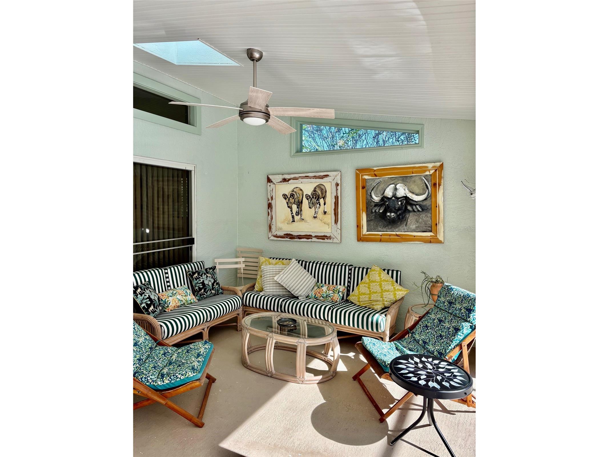 19800 SW 95th Street Dunnellon FL 34432 - RAINBOW RIVER OM713951 image53