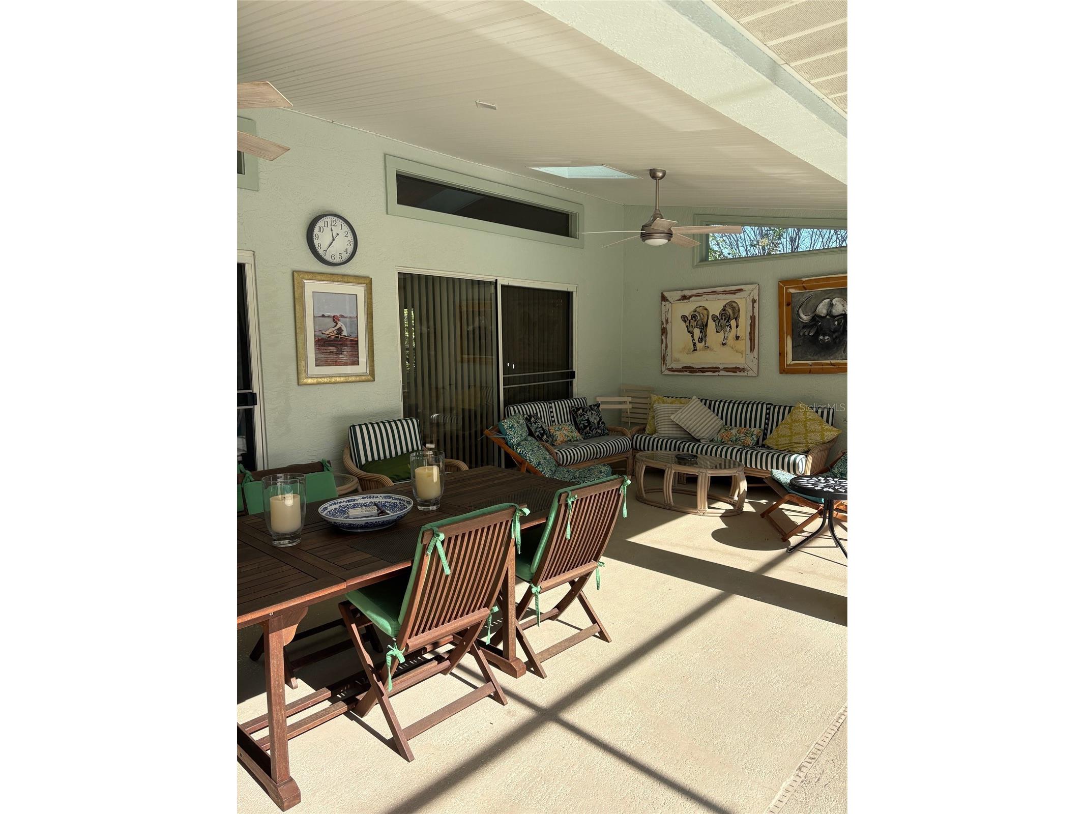 19800 SW 95th Street Dunnellon FL 34432 - RAINBOW RIVER OM713951 image54