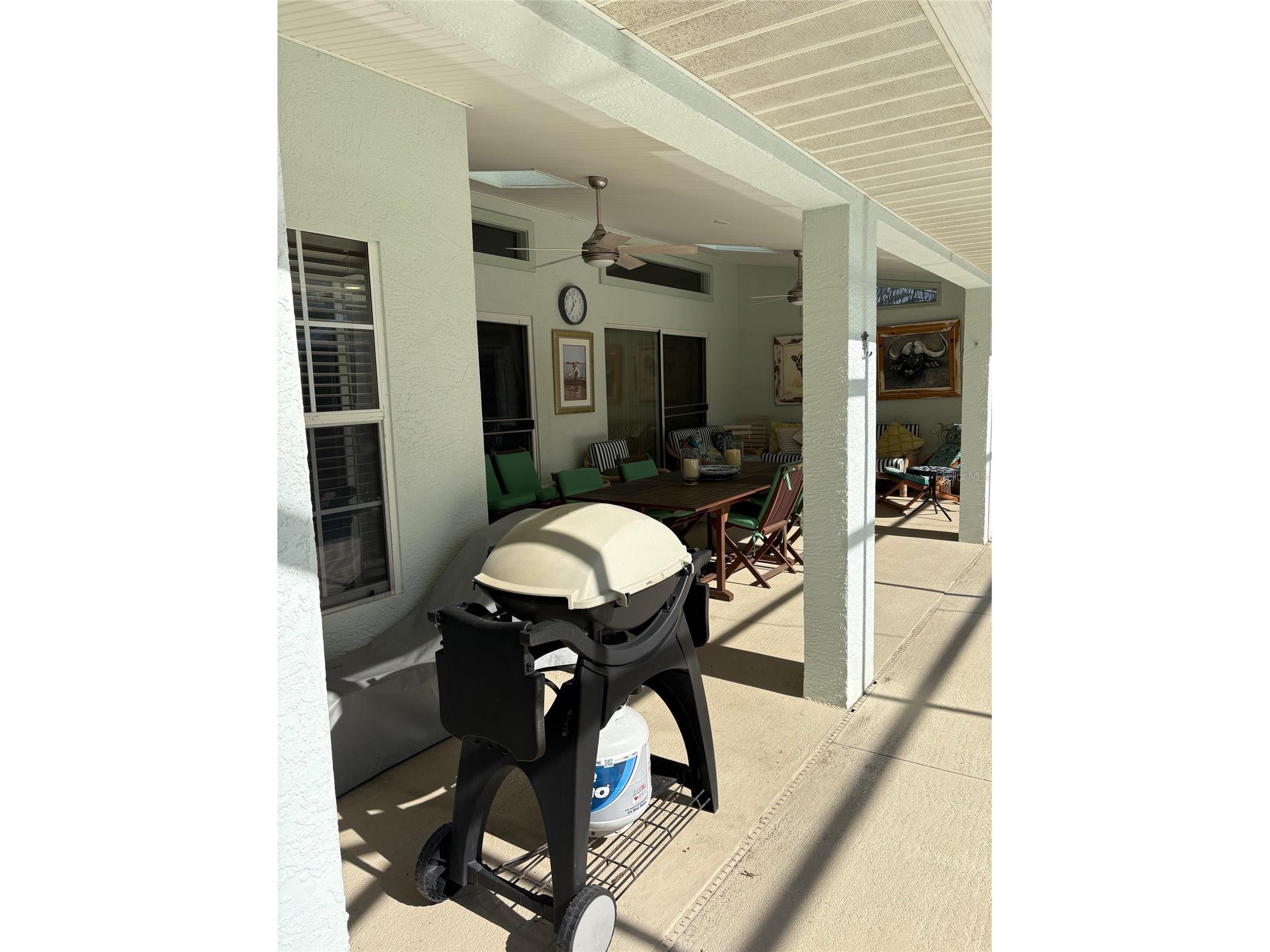 19800 SW 95th Street Dunnellon FL 34432 - RAINBOW RIVER OM713951 image55