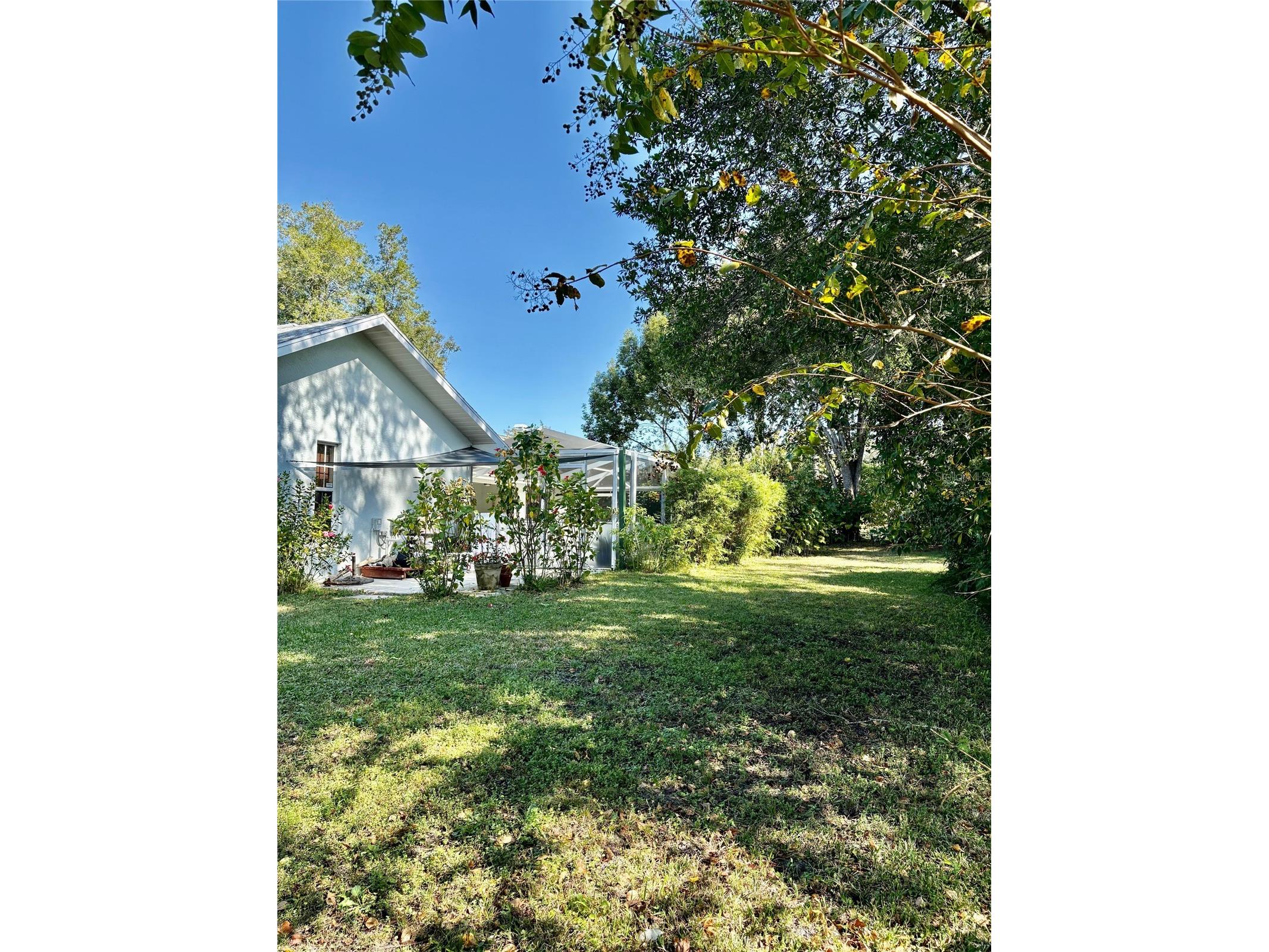 19800 SW 95th Street Dunnellon FL 34432 - RAINBOW RIVER OM713951 image56