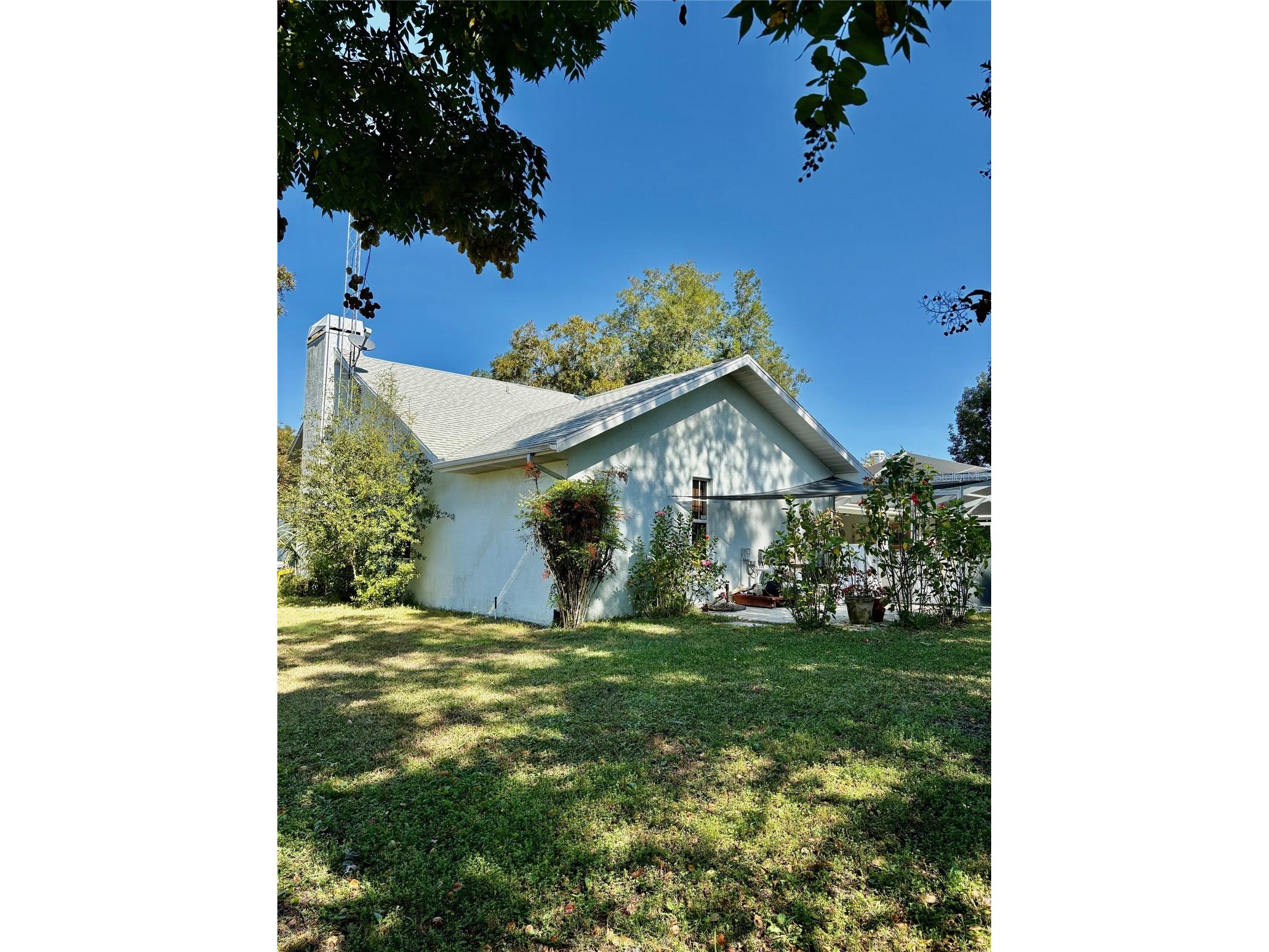 19800 SW 95th Street Dunnellon FL 34432 - RAINBOW RIVER OM713951 image57