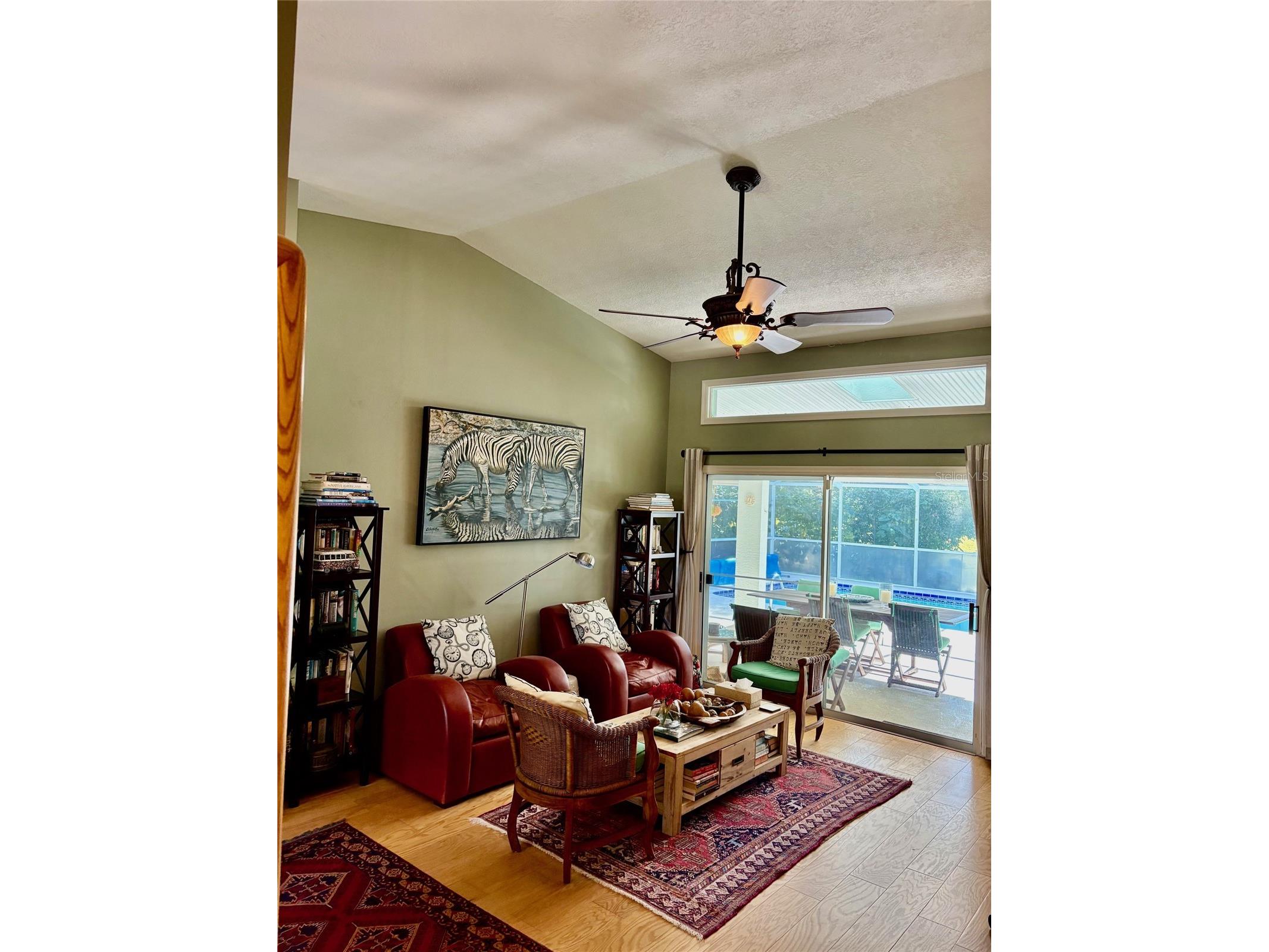 19800 SW 95th Street Dunnellon FL 34432 - RAINBOW RIVER OM713951 image6