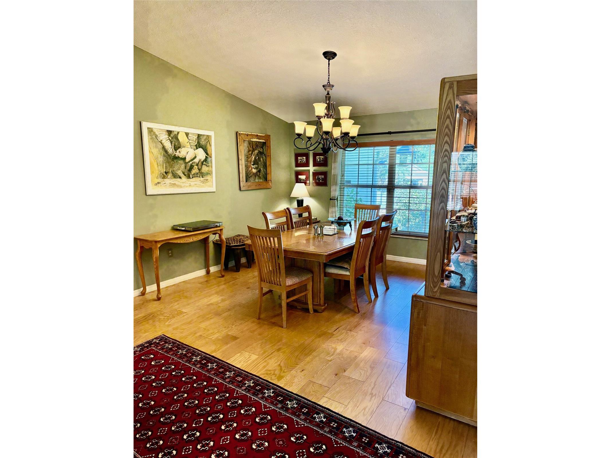 19800 SW 95th Street Dunnellon FL 34432 - RAINBOW RIVER OM713951 image7