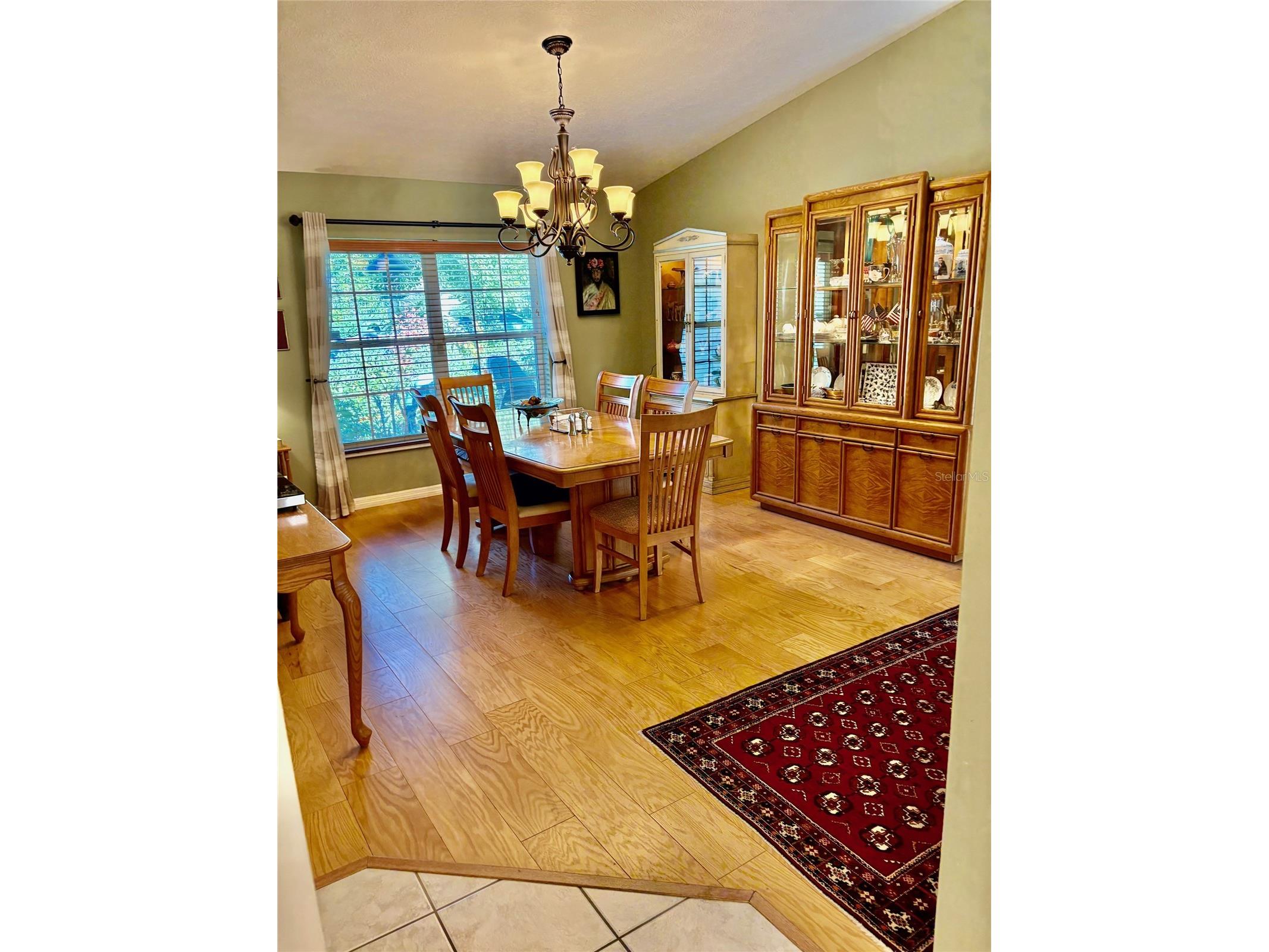 19800 SW 95th Street Dunnellon FL 34432 - RAINBOW RIVER OM713951 image8