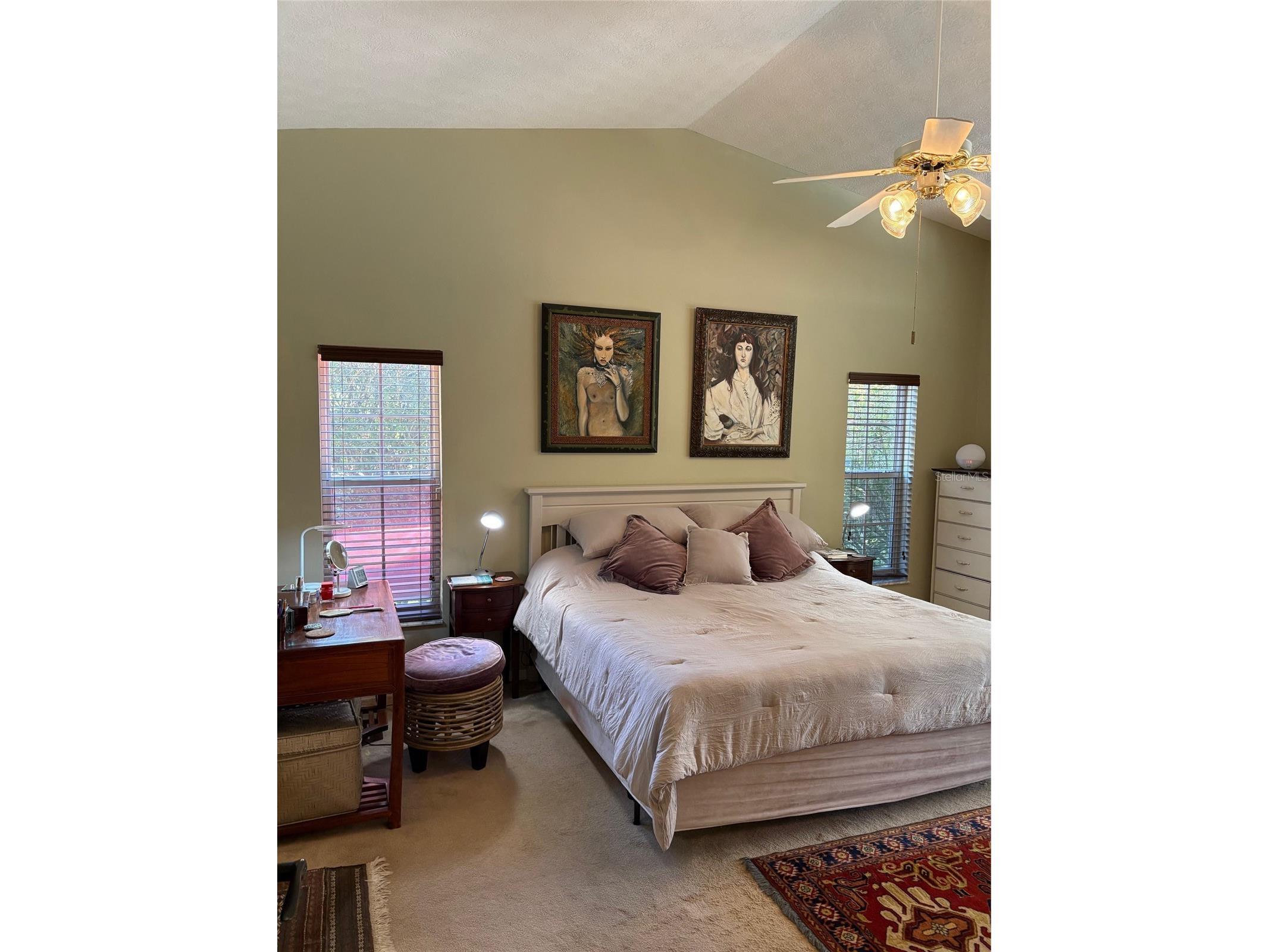 19800 SW 95th Street Dunnellon FL 34432 - RAINBOW RIVER OM713951 image9