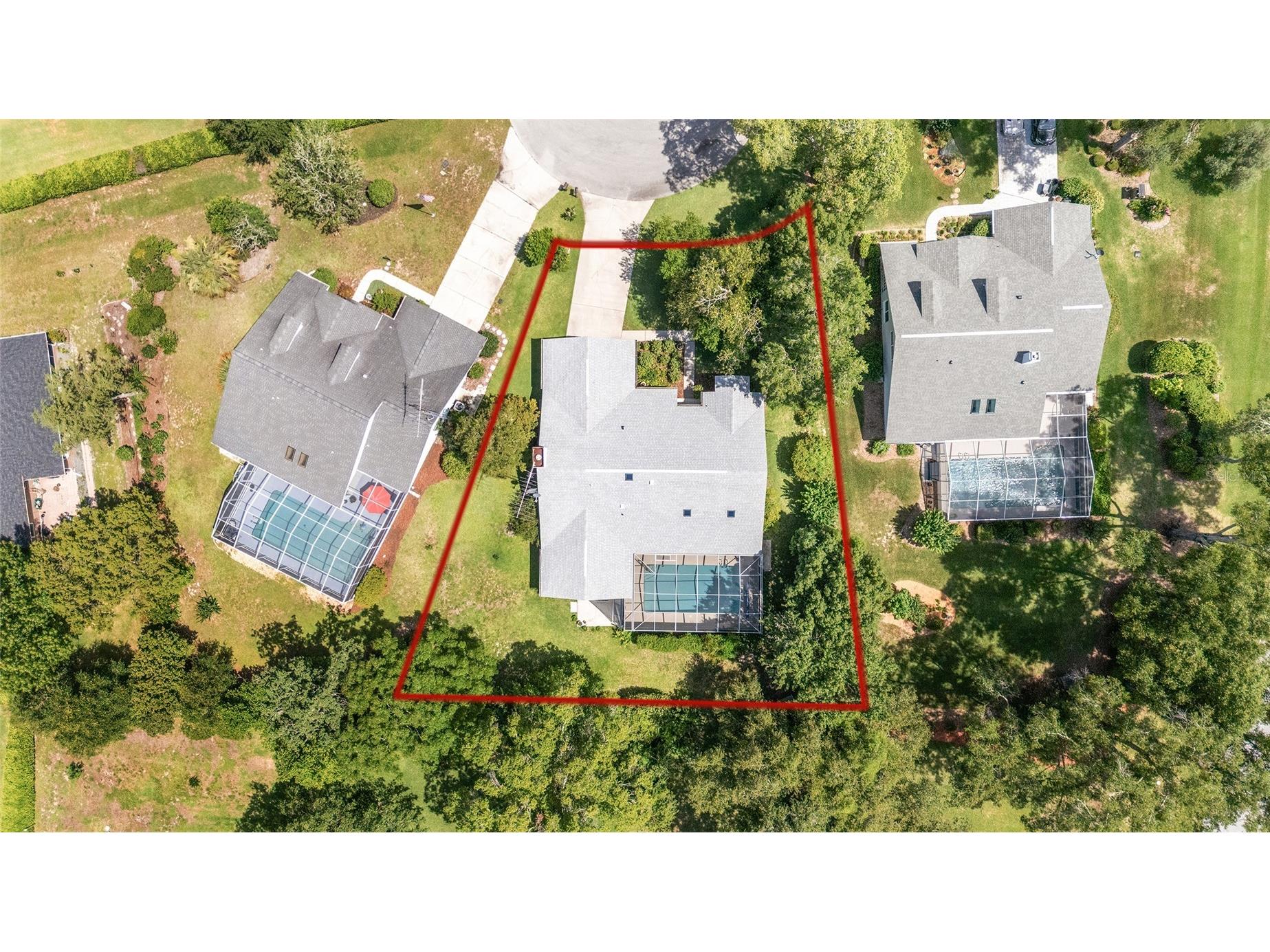19800 SW 95th Street Dunnellon FL 34432 - RAINBOW RIVER OM727135 image1
