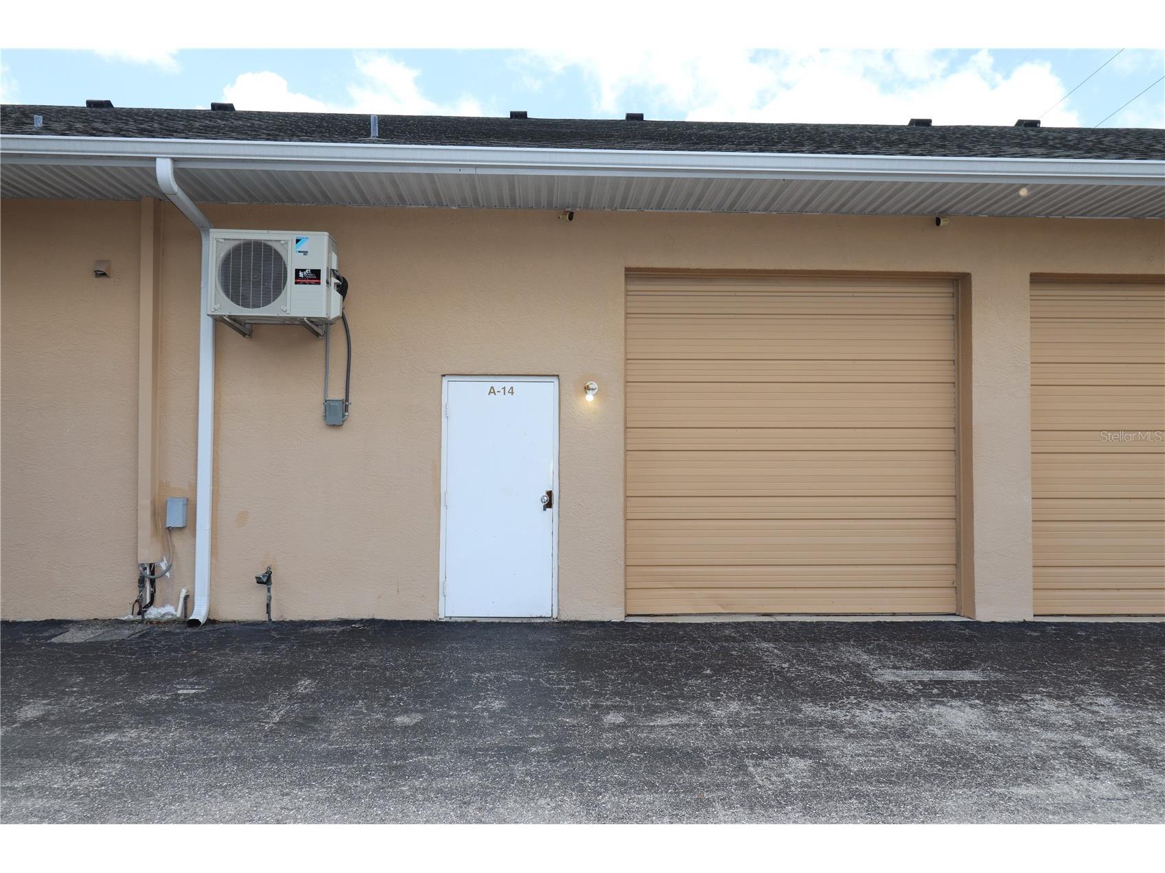 19800 Veterans Boulevard #A14 Port Charlotte FL 33954 A4689626 image1