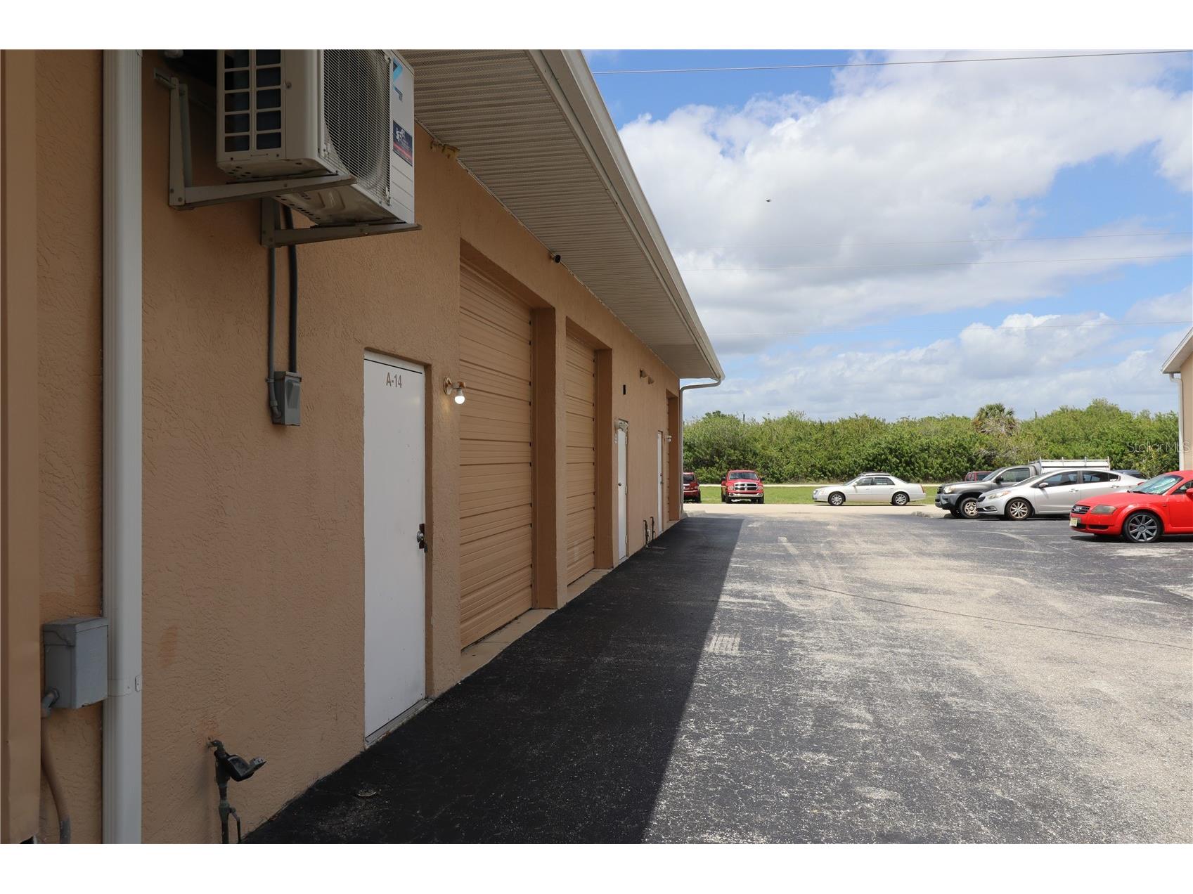 19800 Veterans Boulevard #A14 Port Charlotte FL 33954 A4689626 image10