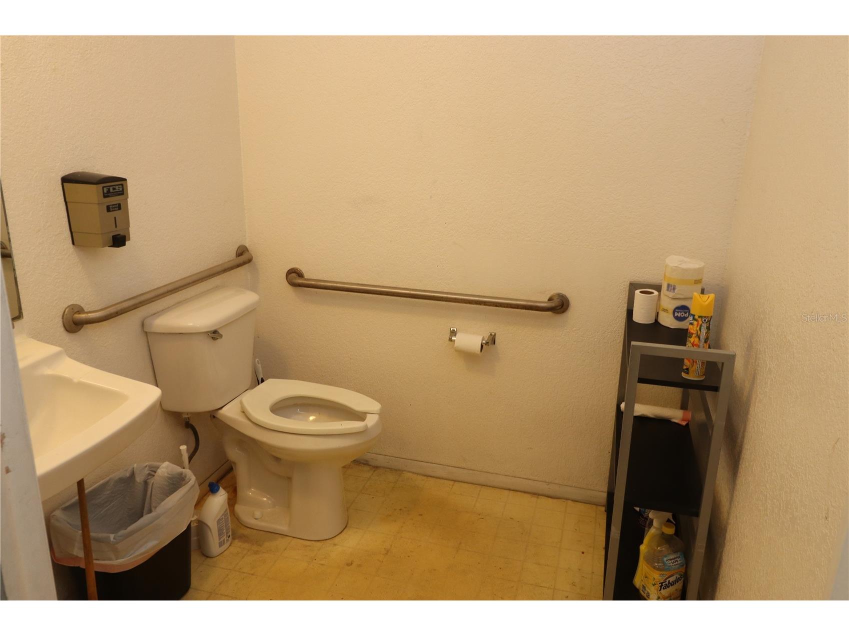 19800 Veterans Boulevard #A14 Port Charlotte FL 33954 A4689626 image11