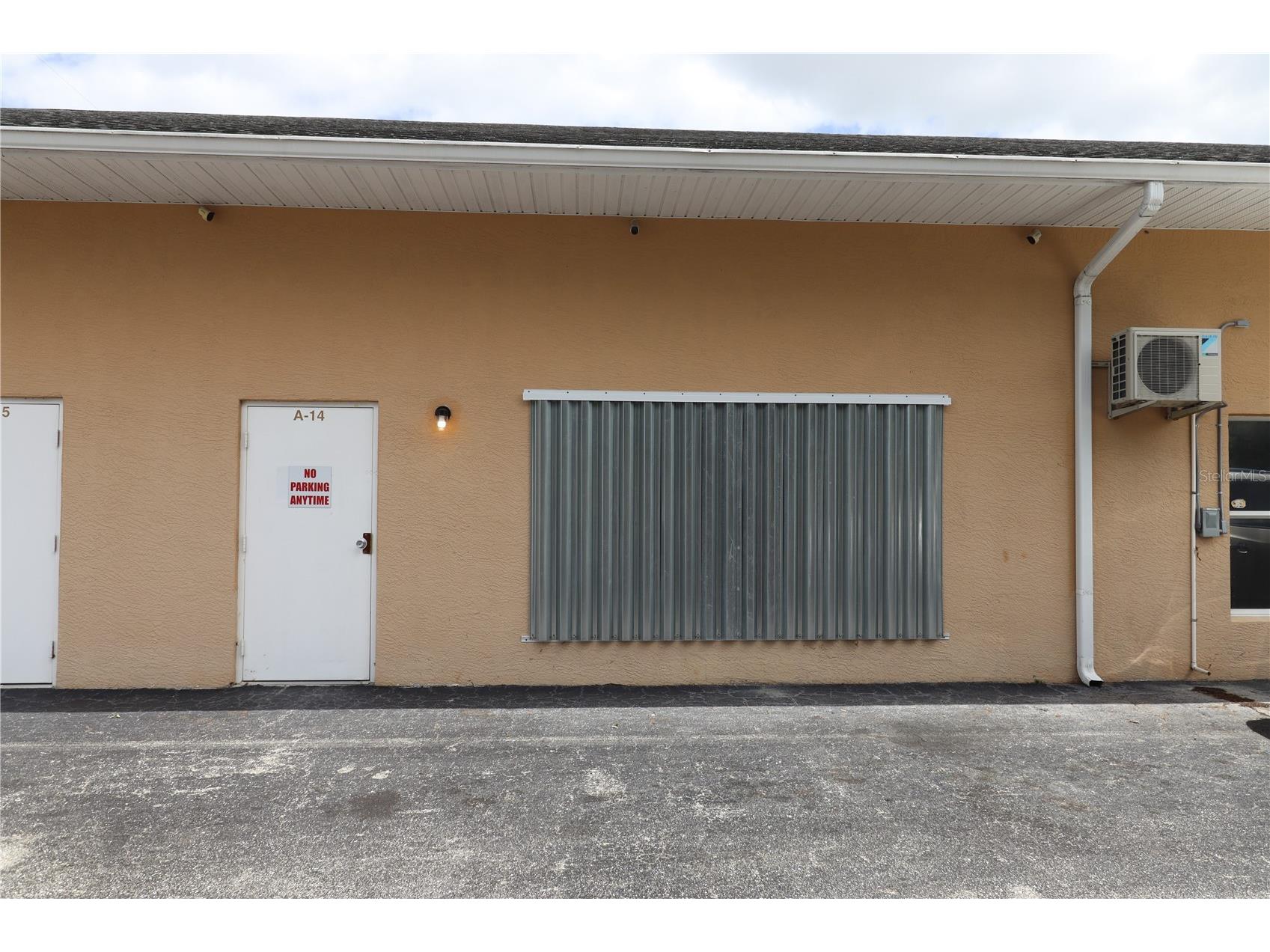 19800 Veterans Boulevard #A14 Port Charlotte FL 33954 A4689626 image12