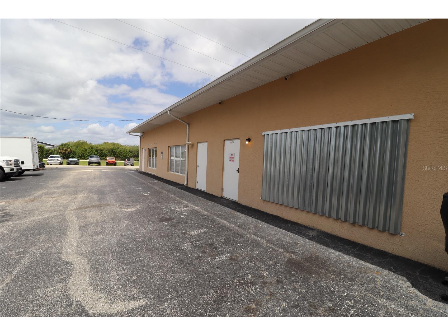 19800 Veterans Boulevard #A14 Port Charlotte FL 33954 A4689626 image13
