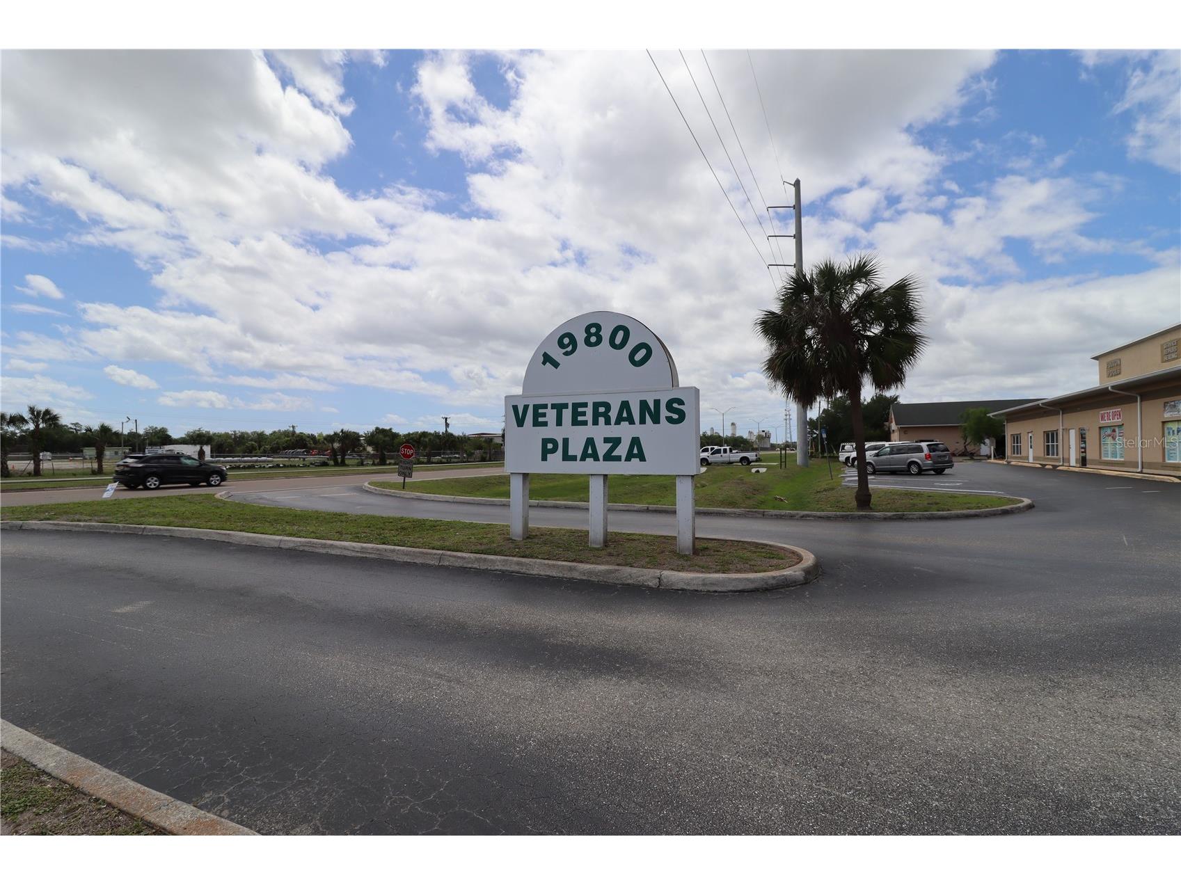 19800 Veterans Boulevard #A14 Port Charlotte FL 33954 A4689626 image14