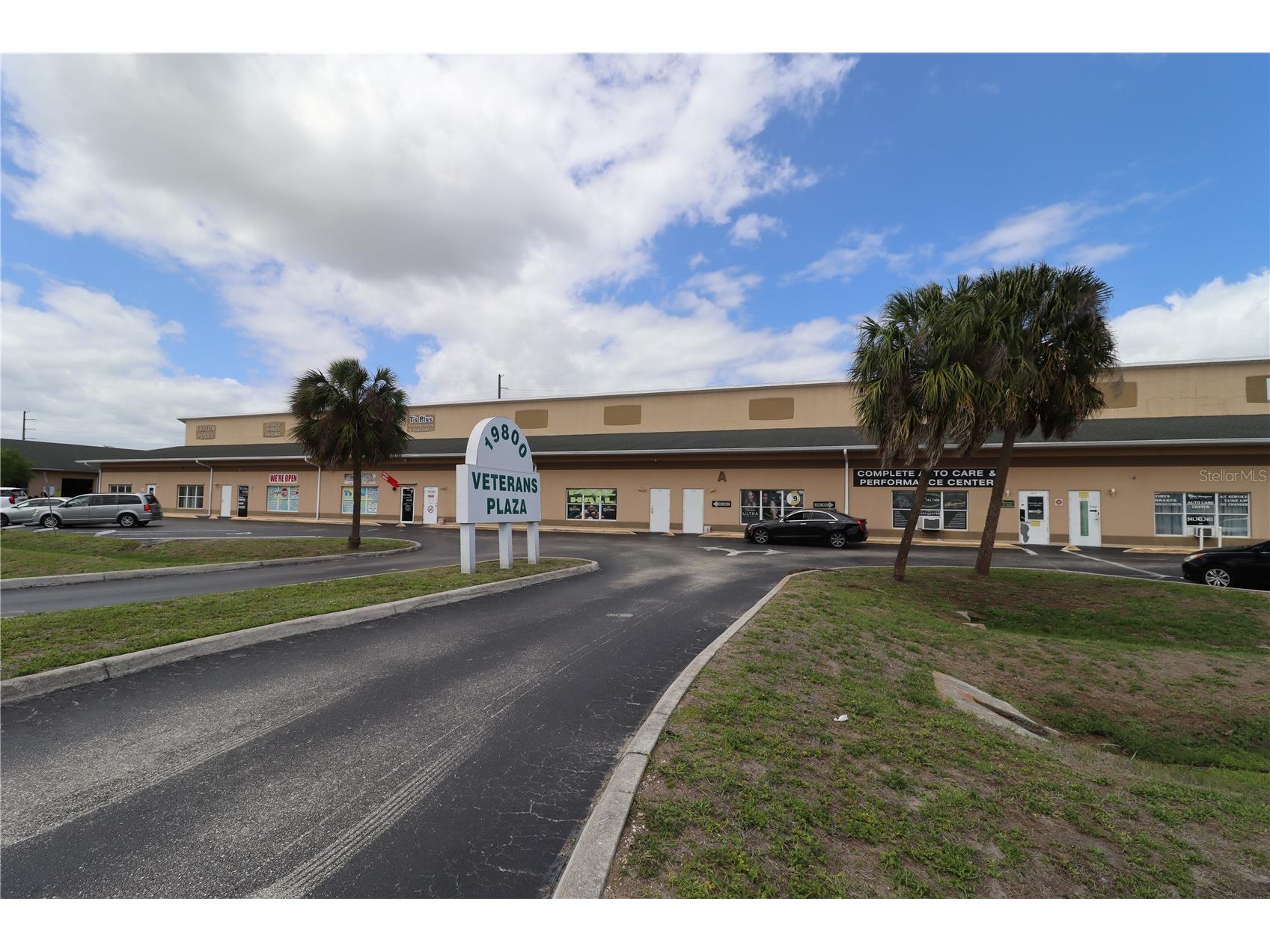 19800 Veterans Boulevard #A14 Port Charlotte FL 33954 A4689626 image15