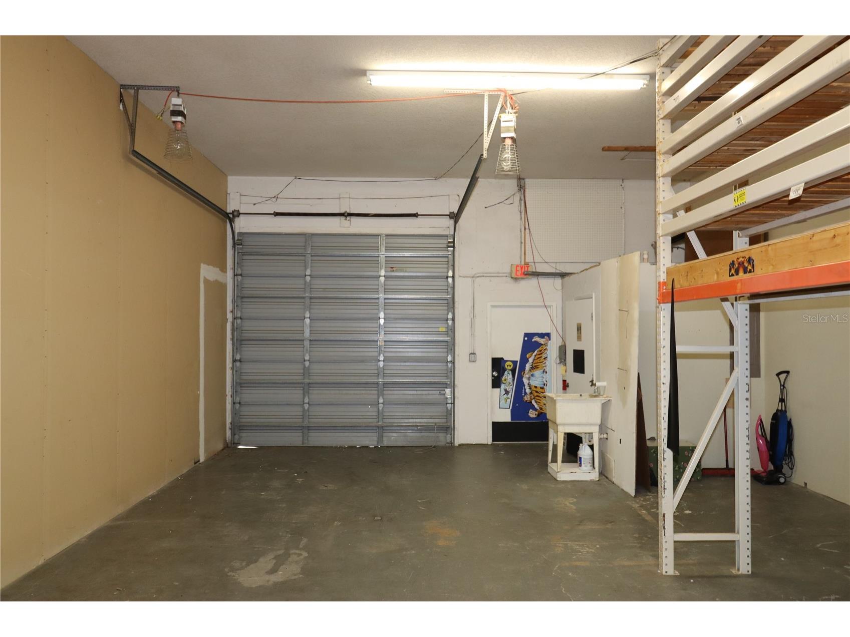 19800 Veterans Boulevard #A14 Port Charlotte FL 33954 A4689626 image3