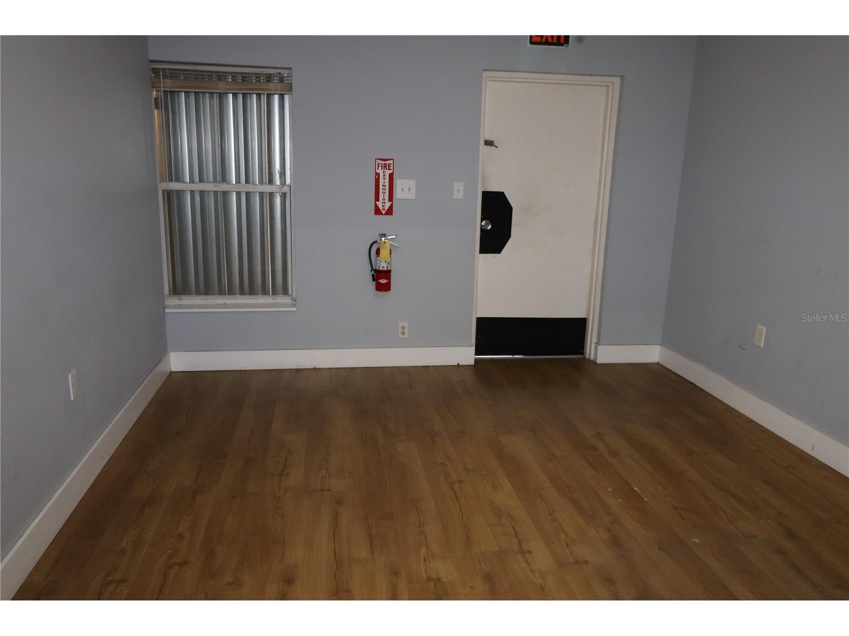 19800 Veterans Boulevard #A14 Port Charlotte FL 33954 A4689626 image4