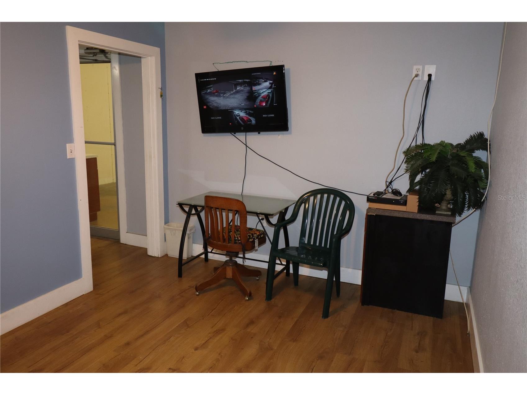 19800 Veterans Boulevard #A14 Port Charlotte FL 33954 A4689626 image6