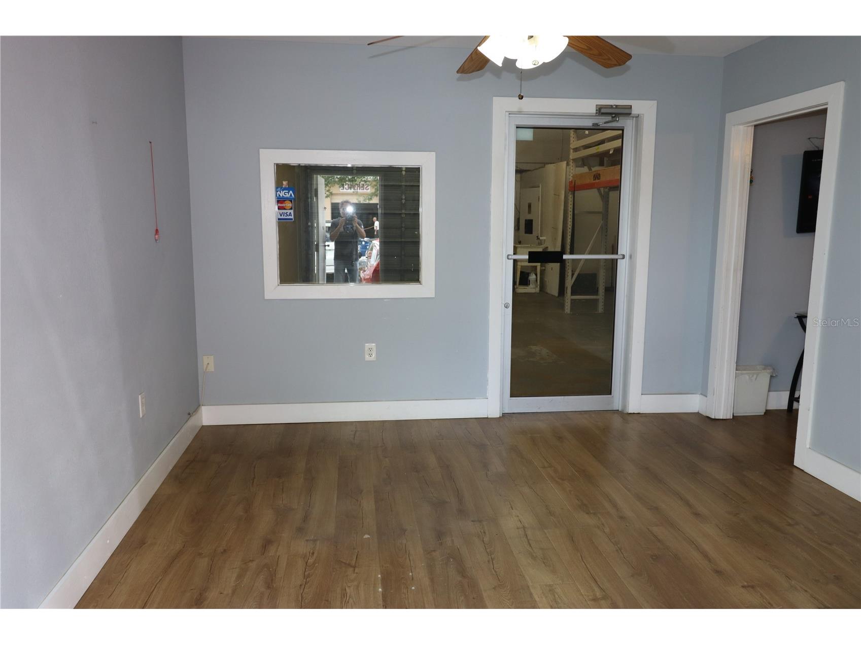 19800 Veterans Boulevard #A14 Port Charlotte FL 33954 A4689626 image7