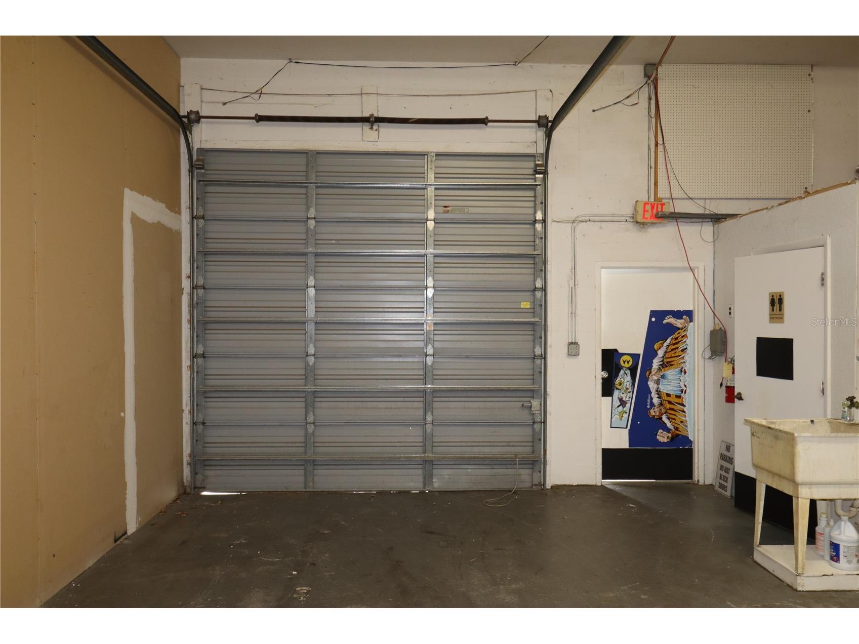 19800 Veterans Boulevard #A14 Port Charlotte FL 33954 A4689626 image8