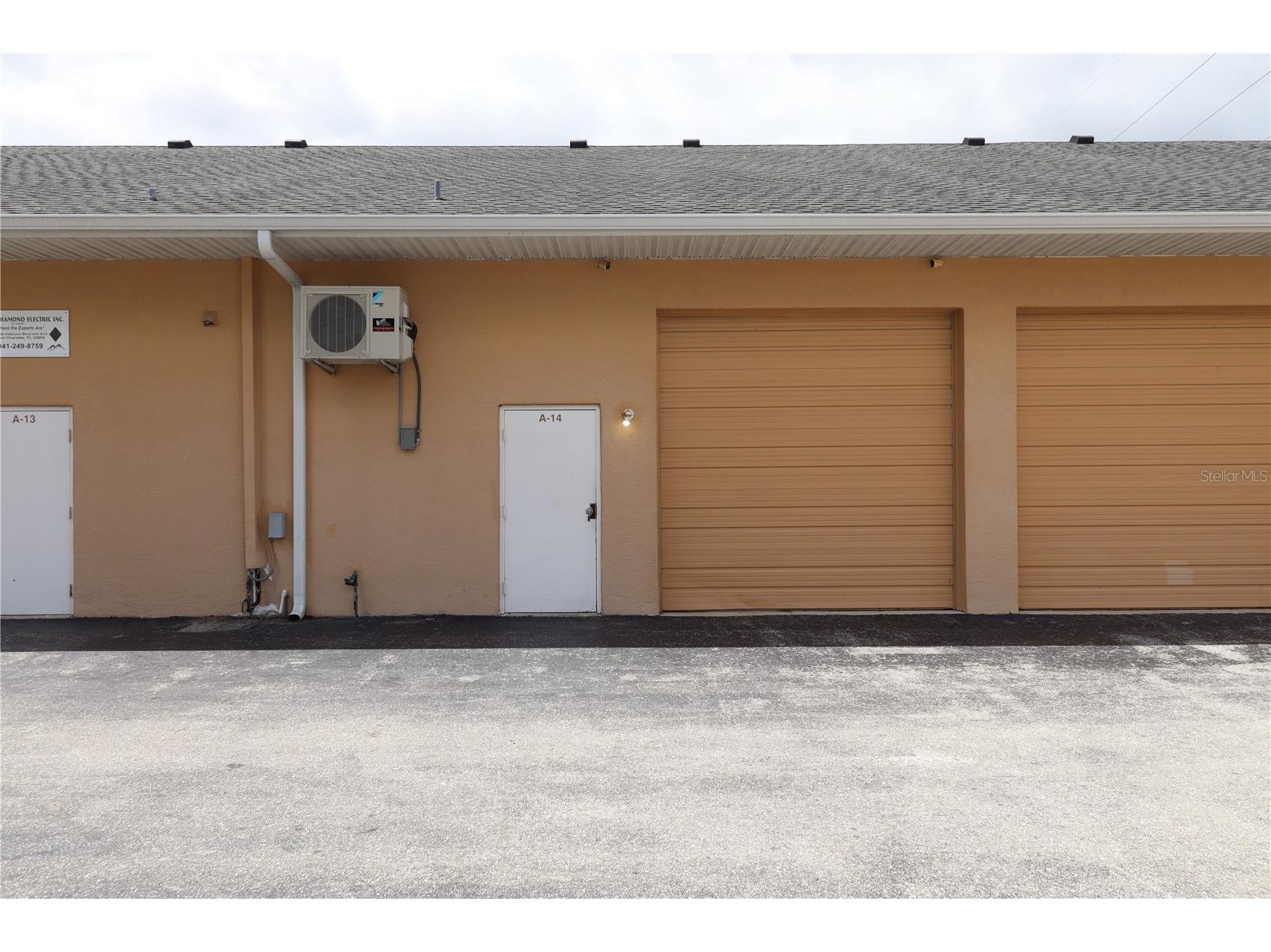 19800 Veterans Boulevard #A14 Port Charlotte FL 33954 A4689626 image9