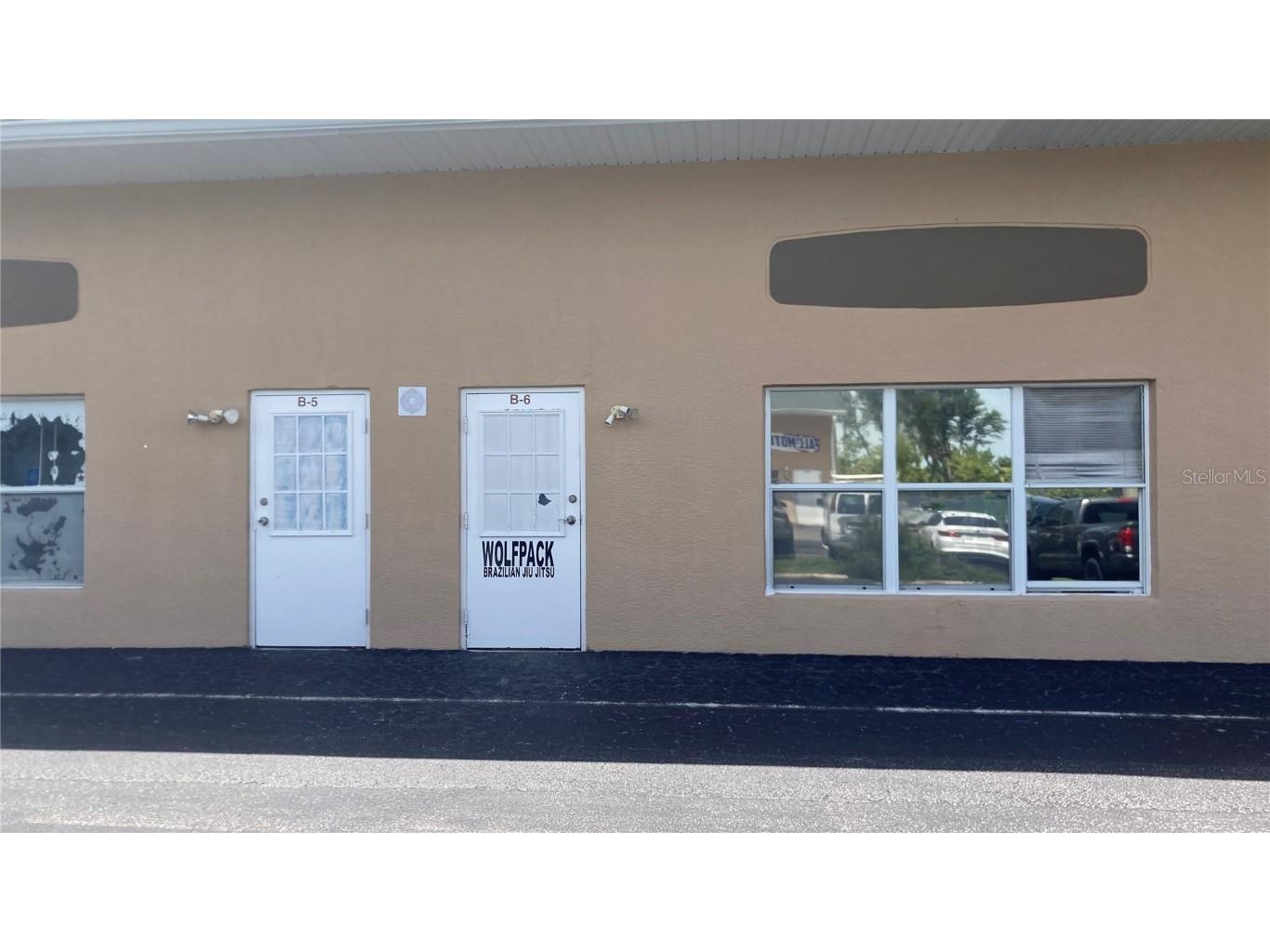 19800 Veterans Boulevard #B5 Port Charlotte FL 33954 A4580757 image1