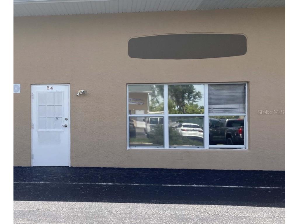 19800 Veterans Boulevard #B6 Port Charlotte FL 33954 A4591267 image1