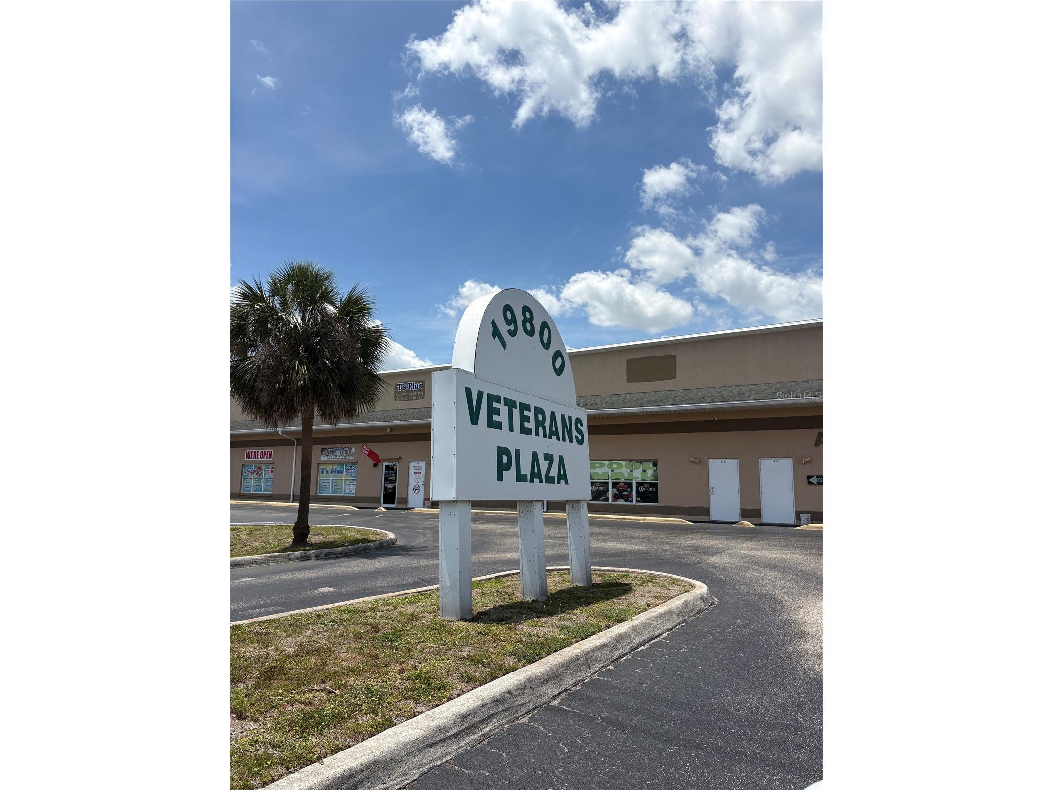 19800 Veterans Boulevard #D7 Port Charlotte FL 33954 C7526072 image1