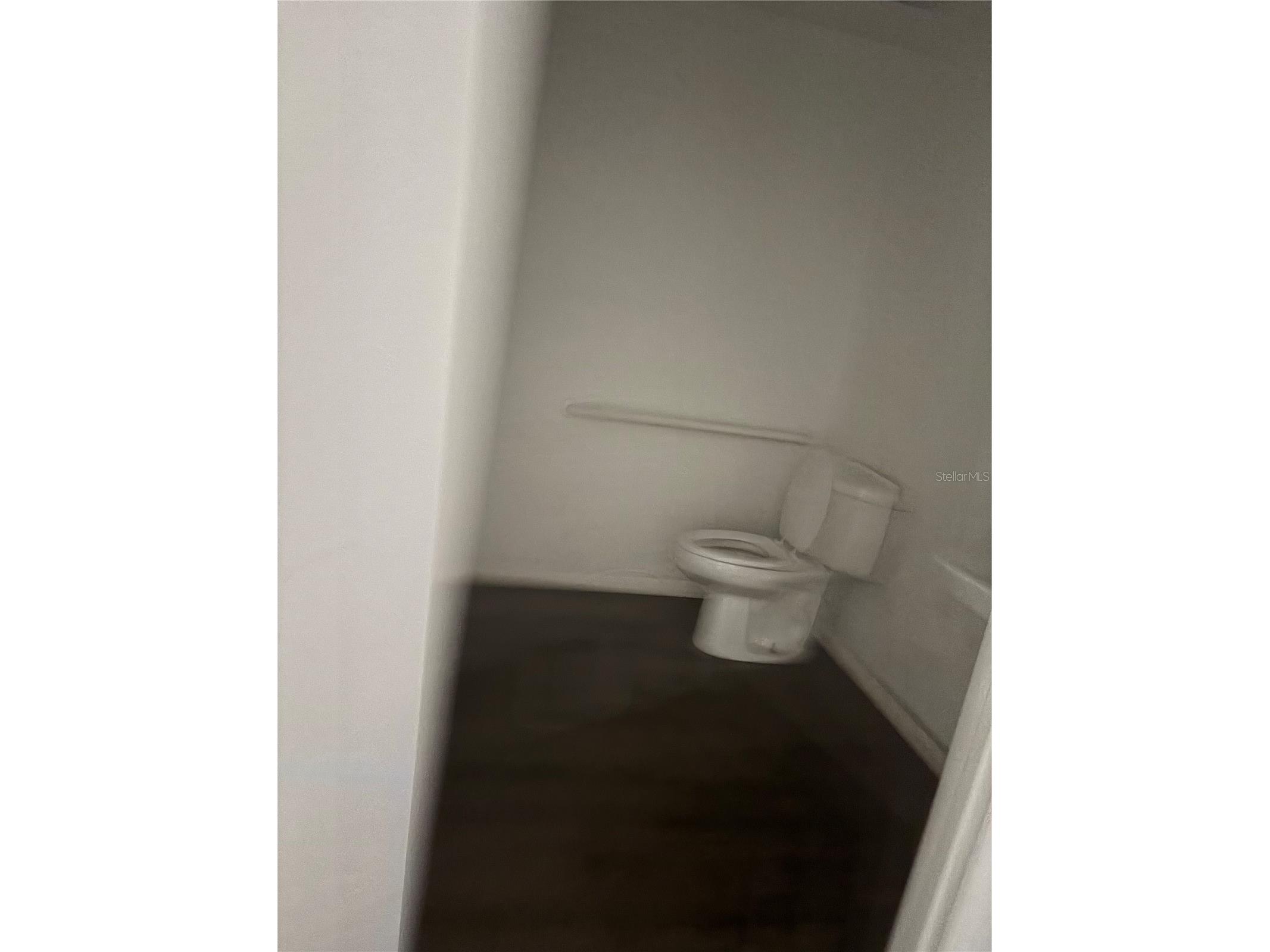 19800 Veterans Boulevard #D7 Port Charlotte FL 33954 C7526072 image5