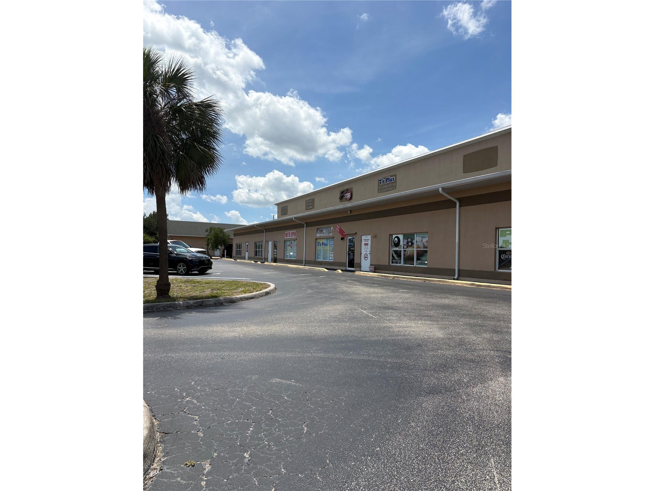 19800 Veterans Boulevard #D9 Port Charlotte FL 33954 C7526080 image3