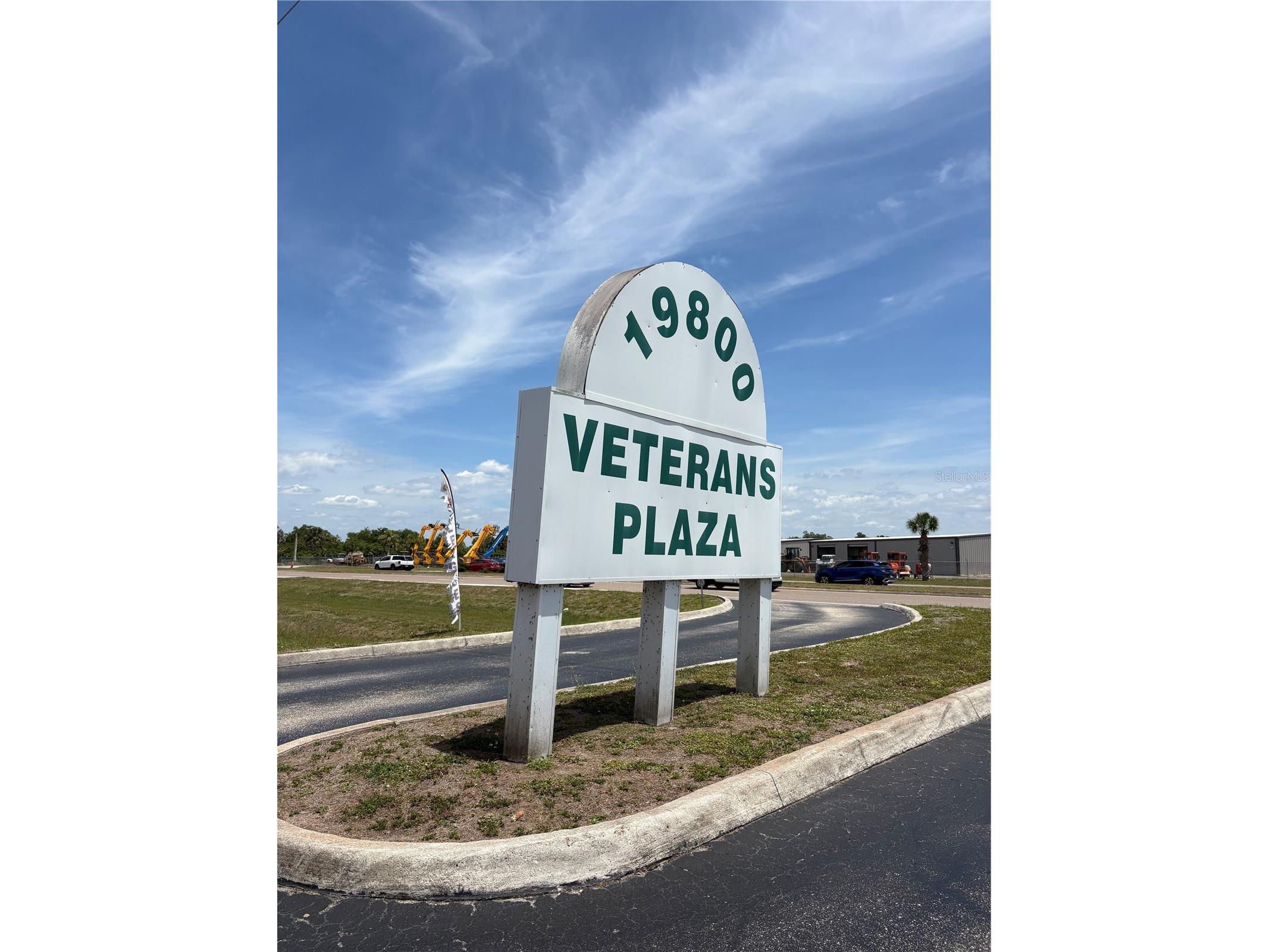 19800 Veterans Boulevard #E4 Port Charlotte FL 33954 C7526078 image2
