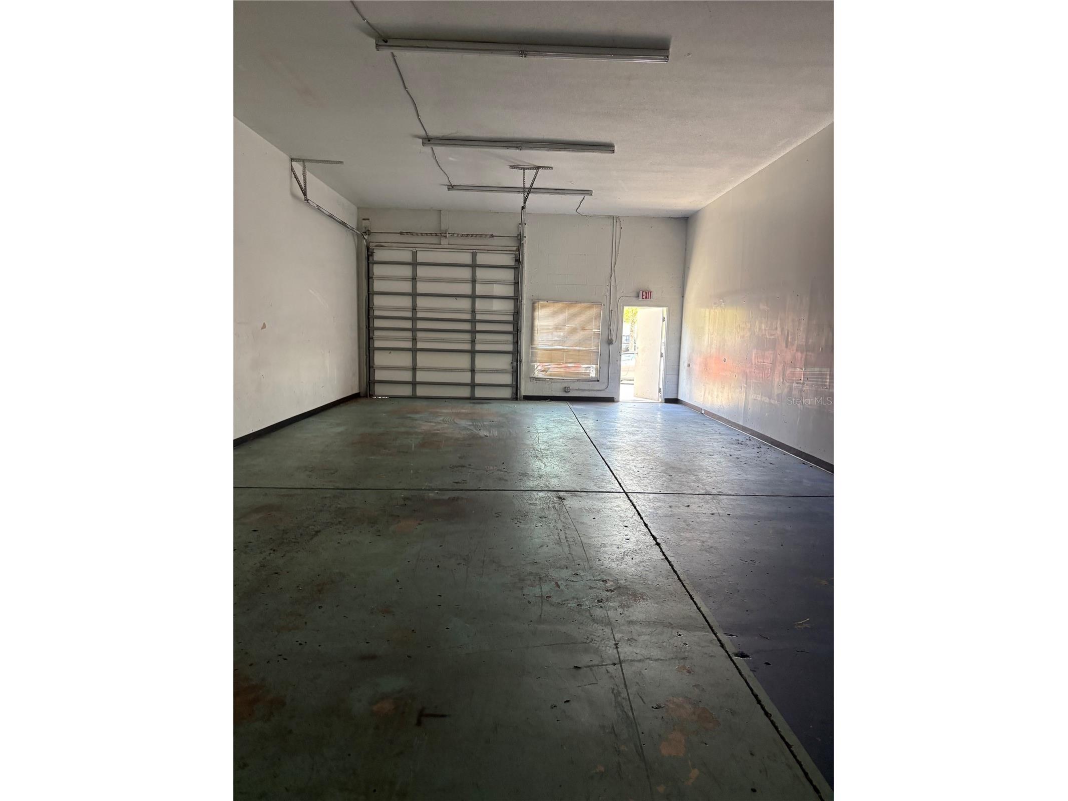 19800 Veterans Boulevard #E4 Port Charlotte FL 33954 C7526078 image4