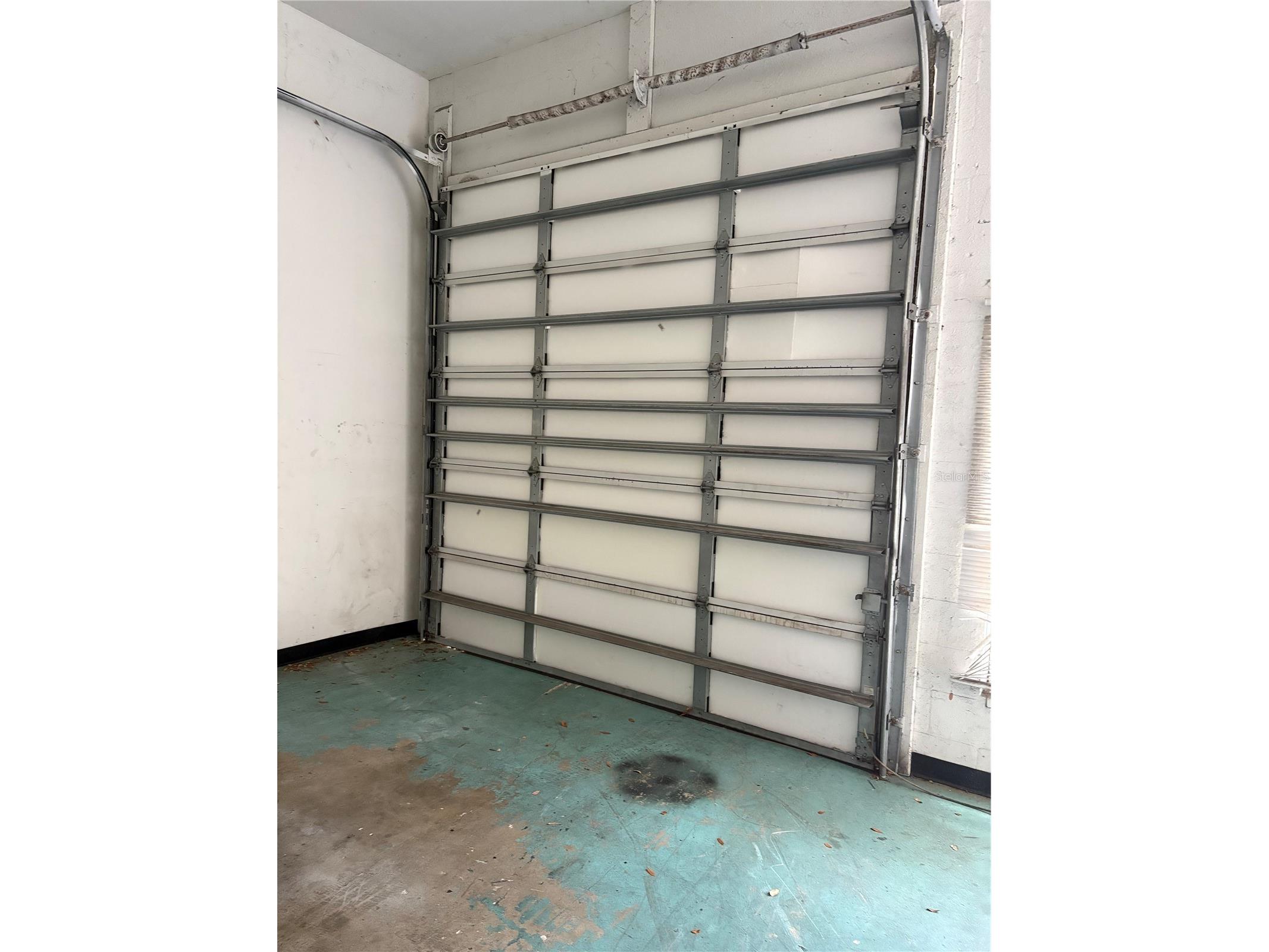 19800 Veterans Boulevard #E4 Port Charlotte FL 33954 C7526078 image6