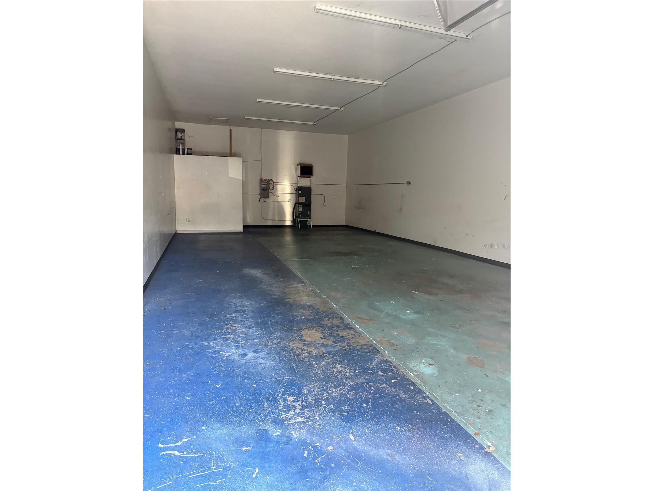 19800 Veterans Boulevard #E4 Port Charlotte FL 33954 C7526078 image7