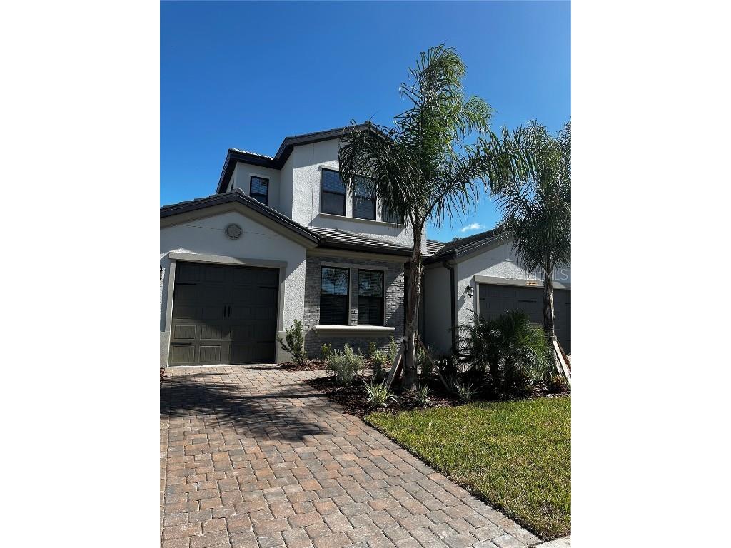 19801 Cypress Bridge Drive Odessa FL 33556 J968709 image1