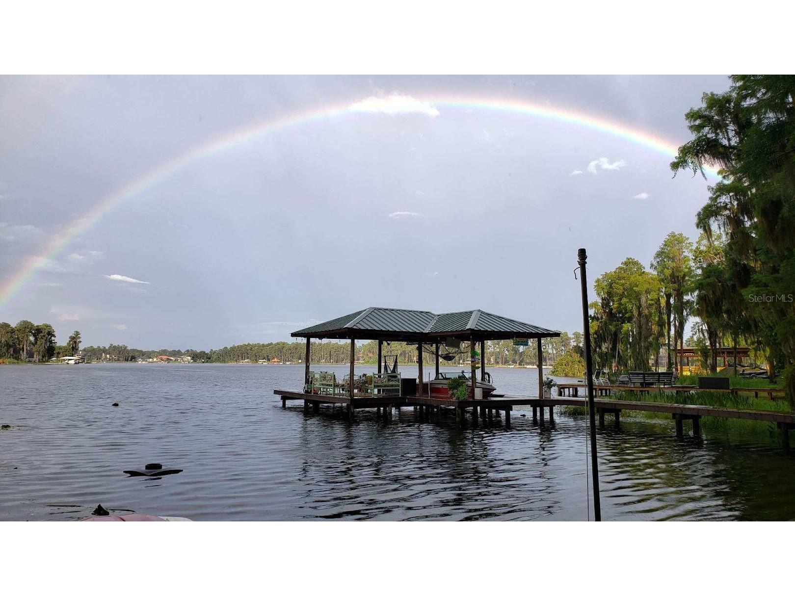 19801 Gunn Highway Odessa FL 33556 - LAKE OSCEOLA TB8508080 image11