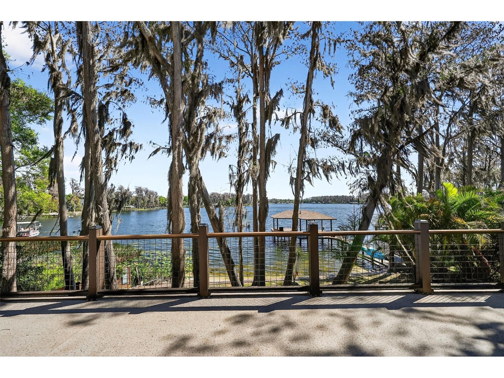 19801 Gunn Highway Odessa FL 33556 - LAKE OSCEOLA TB8508080 image54