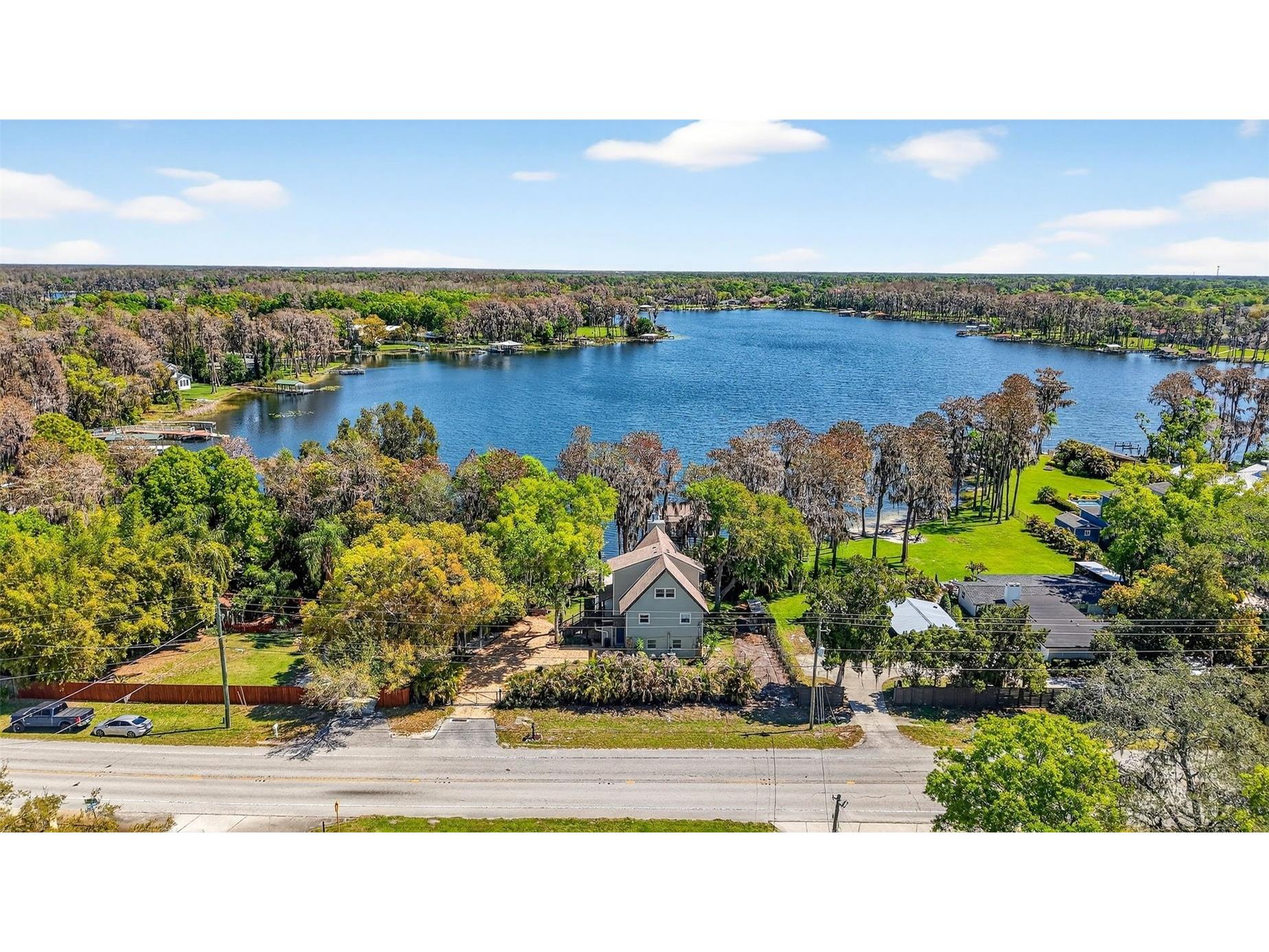 19801 Gunn Highway Odessa FL 33556 - LAKE OSCEOLA TB8508080 image56