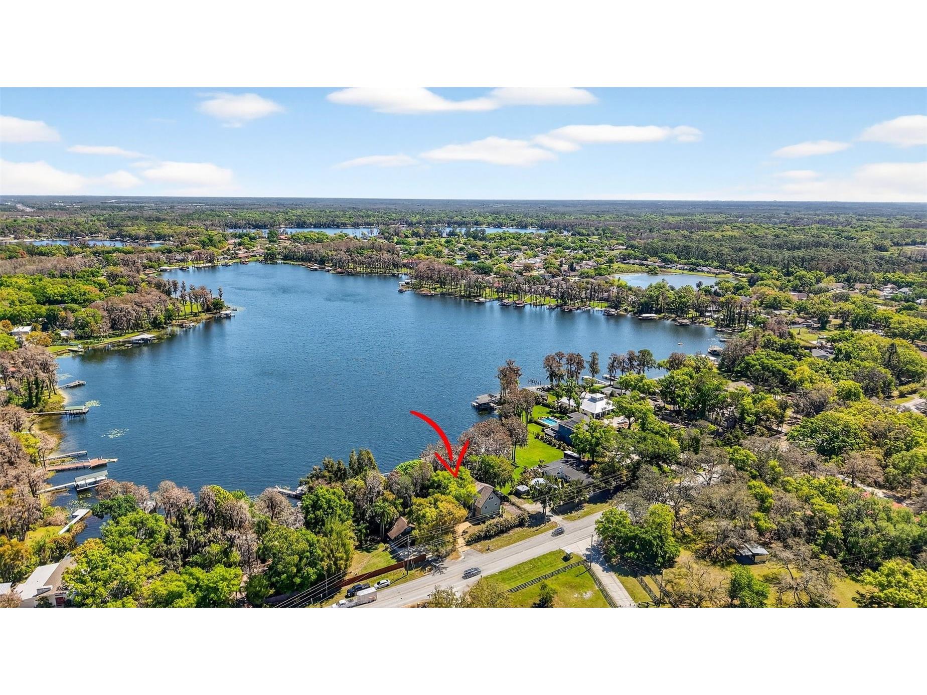 19801 Gunn Highway Odessa FL 33556 - LAKE OSCEOLA TB8508080 image57