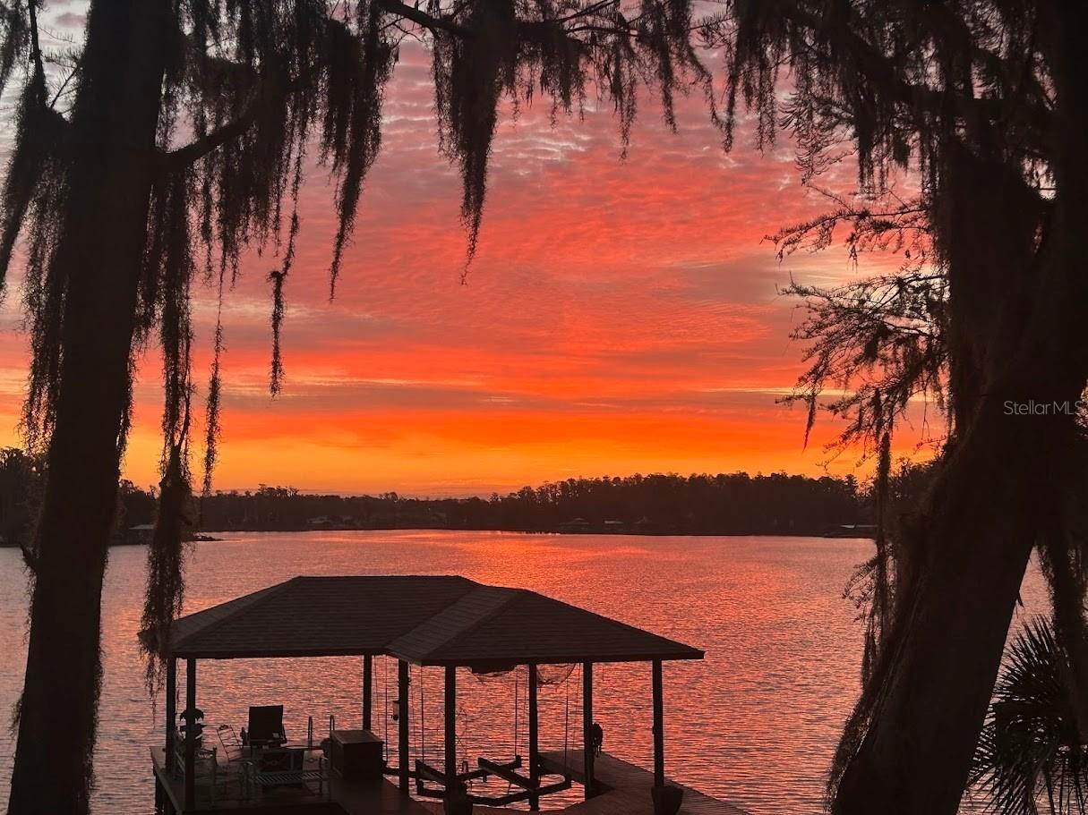 19801 Gunn Highway Odessa FL 33556 - LAKE OSCEOLA TB8508080 image8