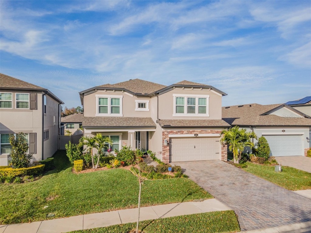 19801 Morsani Road Lutz FL 33558 T3495293 image1