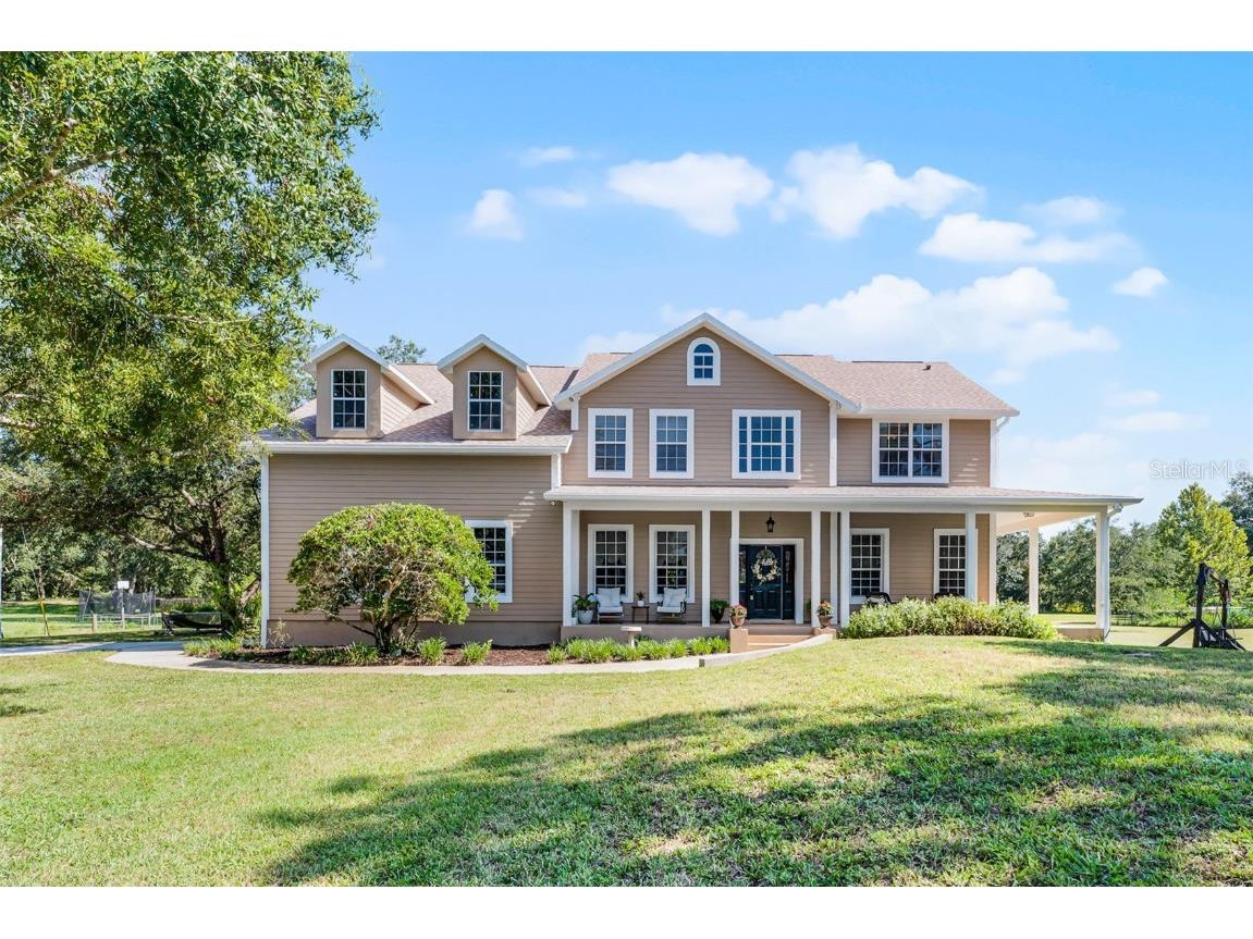 19801 Quinella Street Orlando FL 32833 O6338215 image1