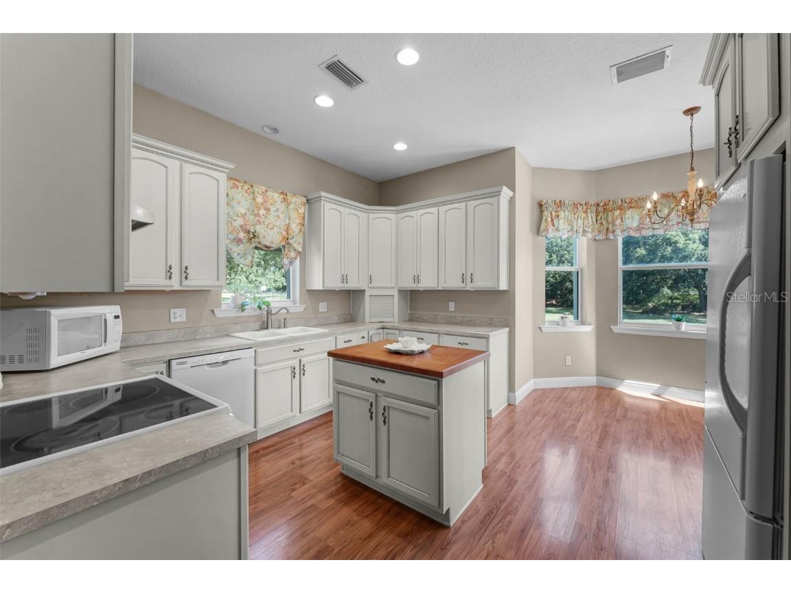 19801 Quinella Street Orlando FL 32833 O6338215 image10