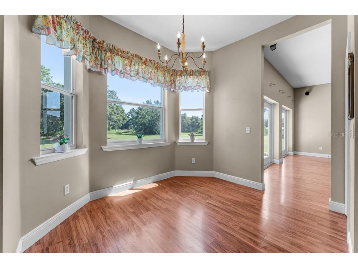 19801 Quinella Street Orlando FL 32833 O6338215 image11