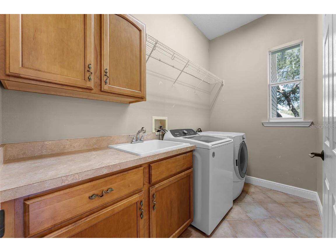 19801 Quinella Street Orlando FL 32833 O6338215 image12