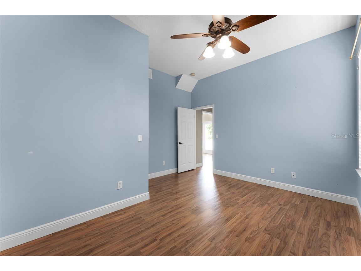 19801 Quinella Street Orlando FL 32833 O6338215 image13