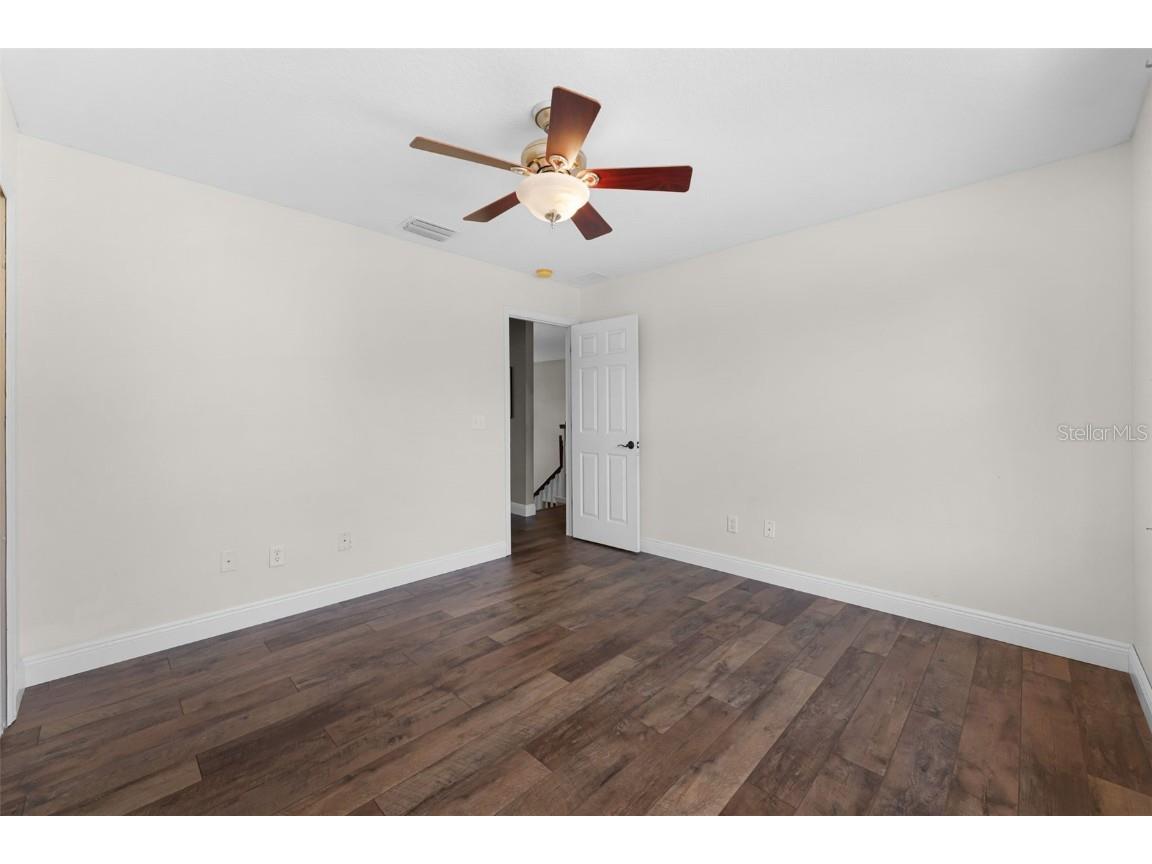 19801 Quinella Street Orlando FL 32833 O6338215 image14