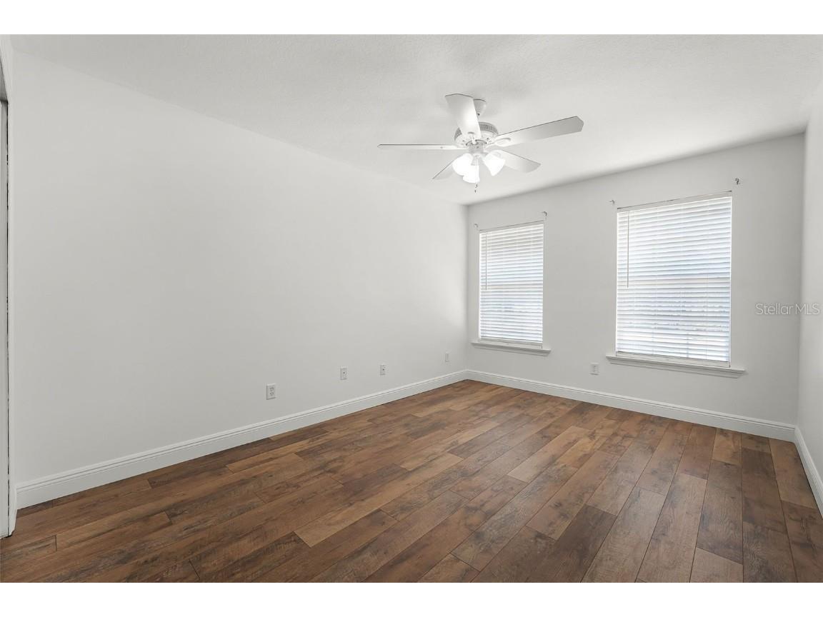 19801 Quinella Street Orlando FL 32833 O6338215 image15