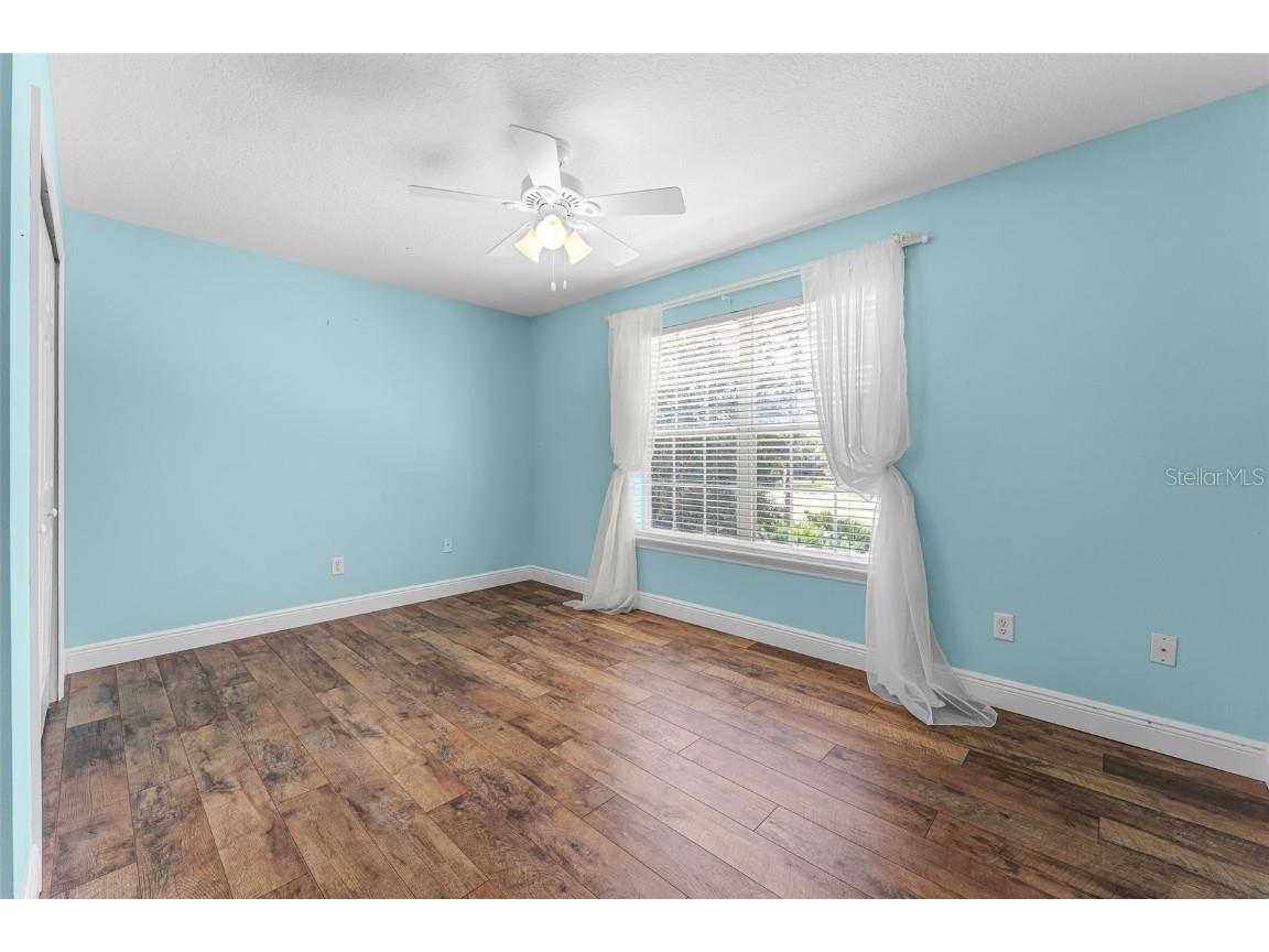 19801 Quinella Street Orlando FL 32833 O6338215 image16