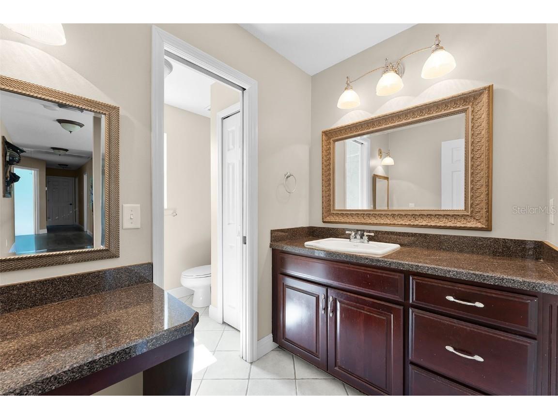 19801 Quinella Street Orlando FL 32833 O6338215 image17