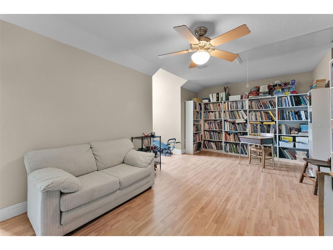 19801 Quinella Street Orlando FL 32833 O6338215 image18