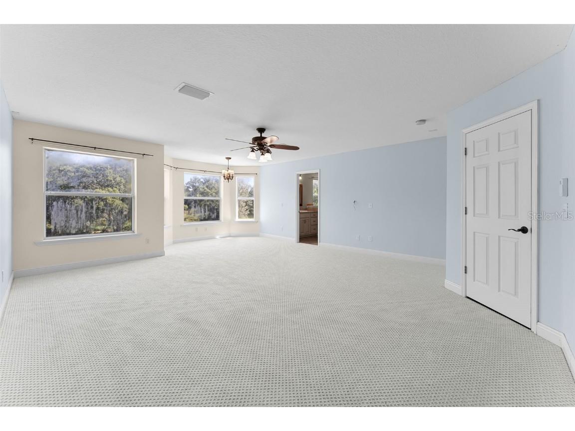 19801 Quinella Street Orlando FL 32833 O6338215 image19